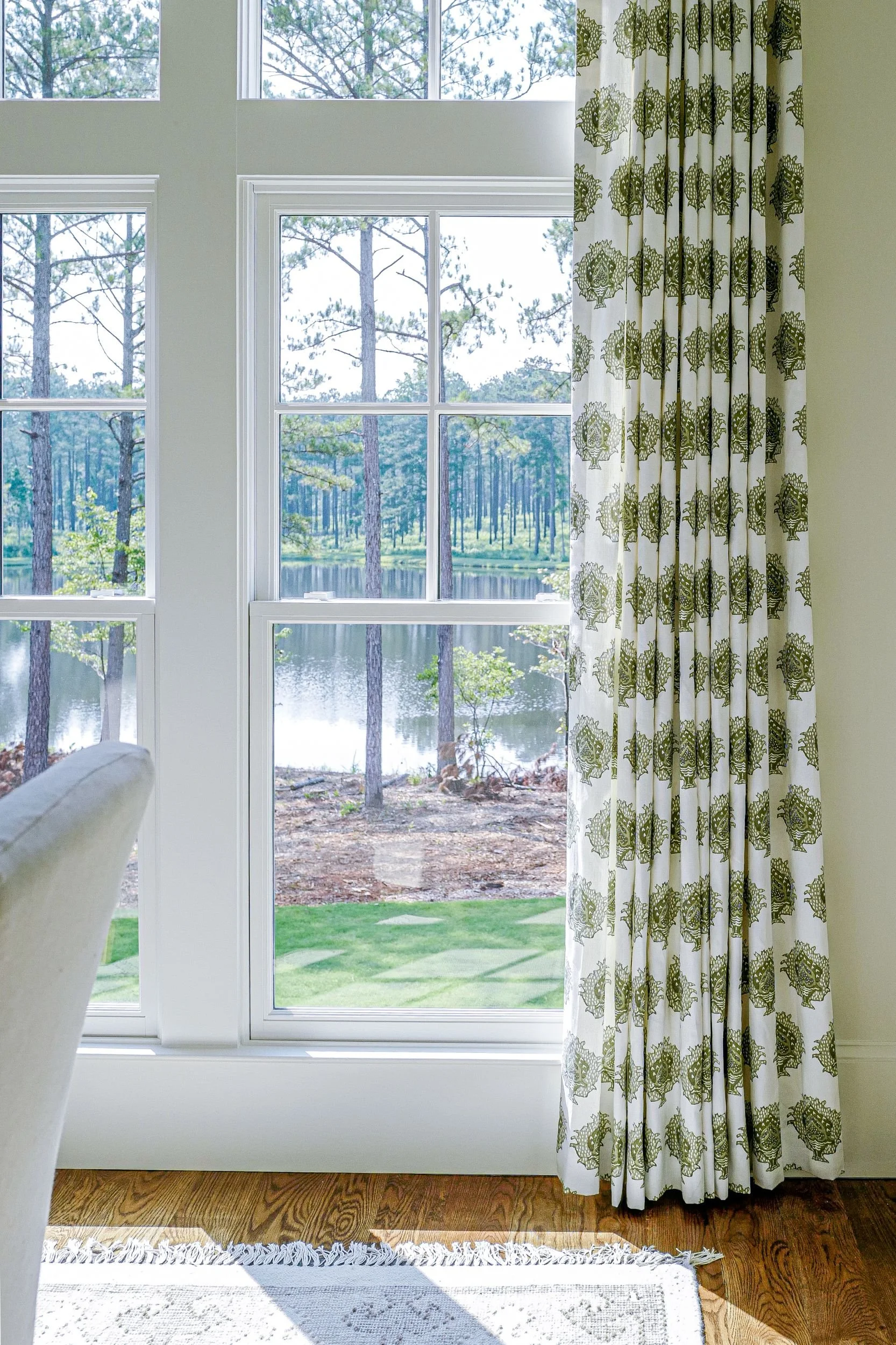 Photograpy Michelle Cannon Smith, Knox Powell Design, Owen Project (25).jpg