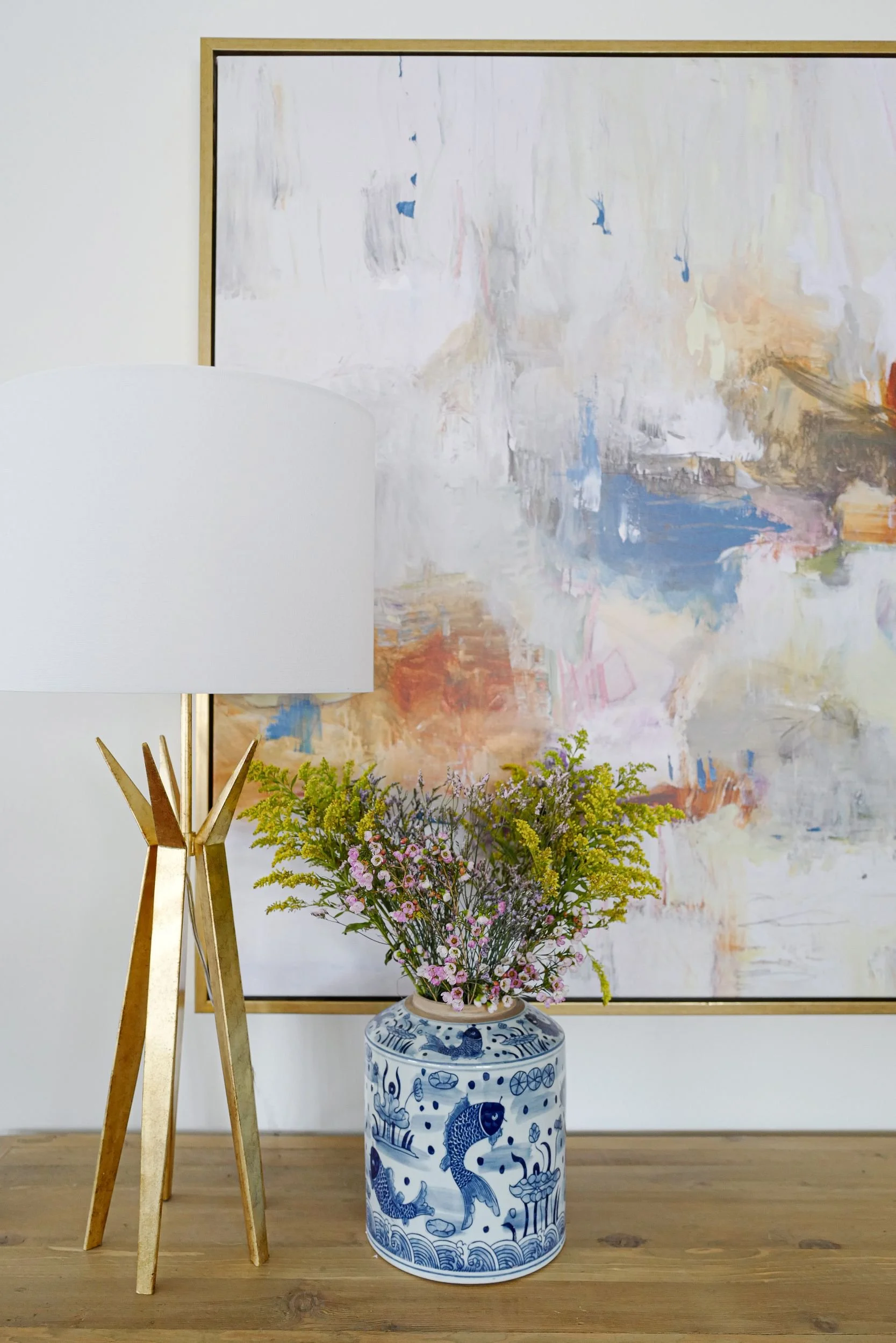 Lake Martin, Knox Powell Designs, Photography by Michelle Cannon Smith (1).jpg