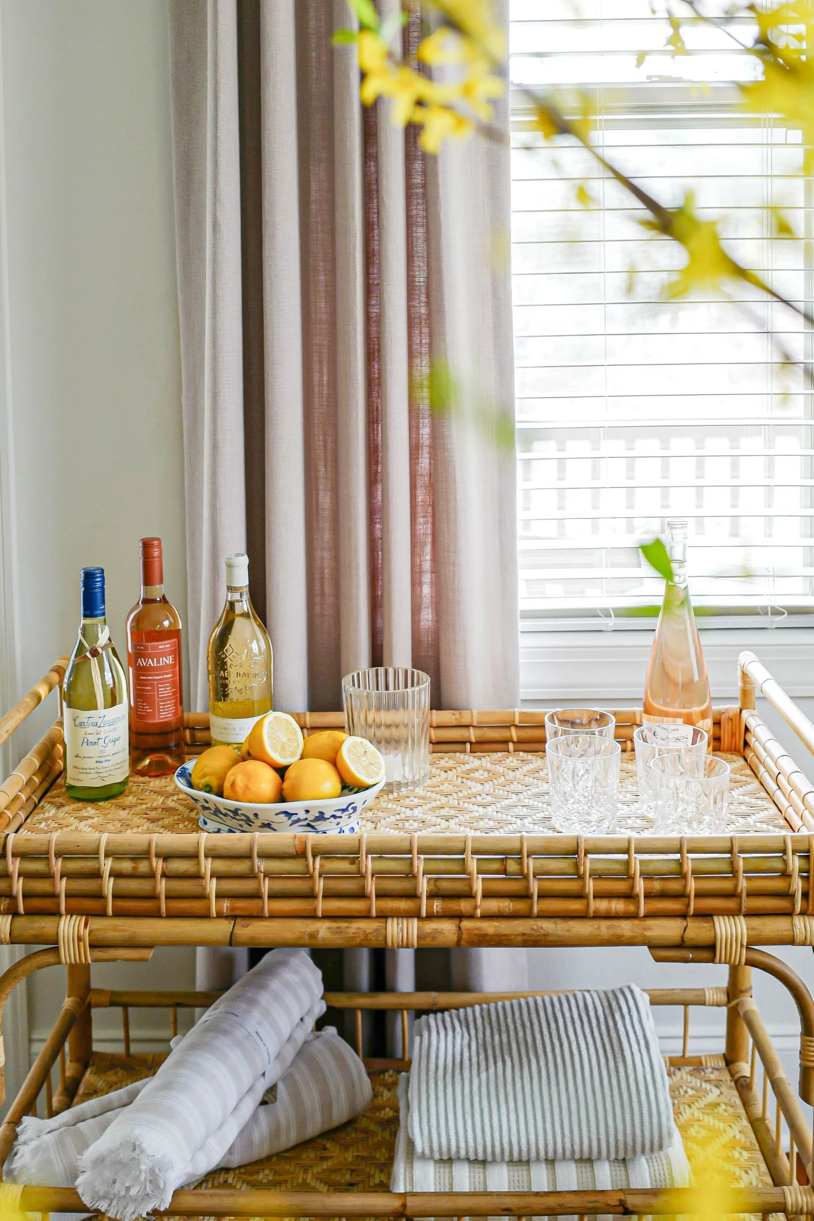 Lake Martin, Knox Powell Designs, Photography by Michelle Cannon Smith (20).jpg