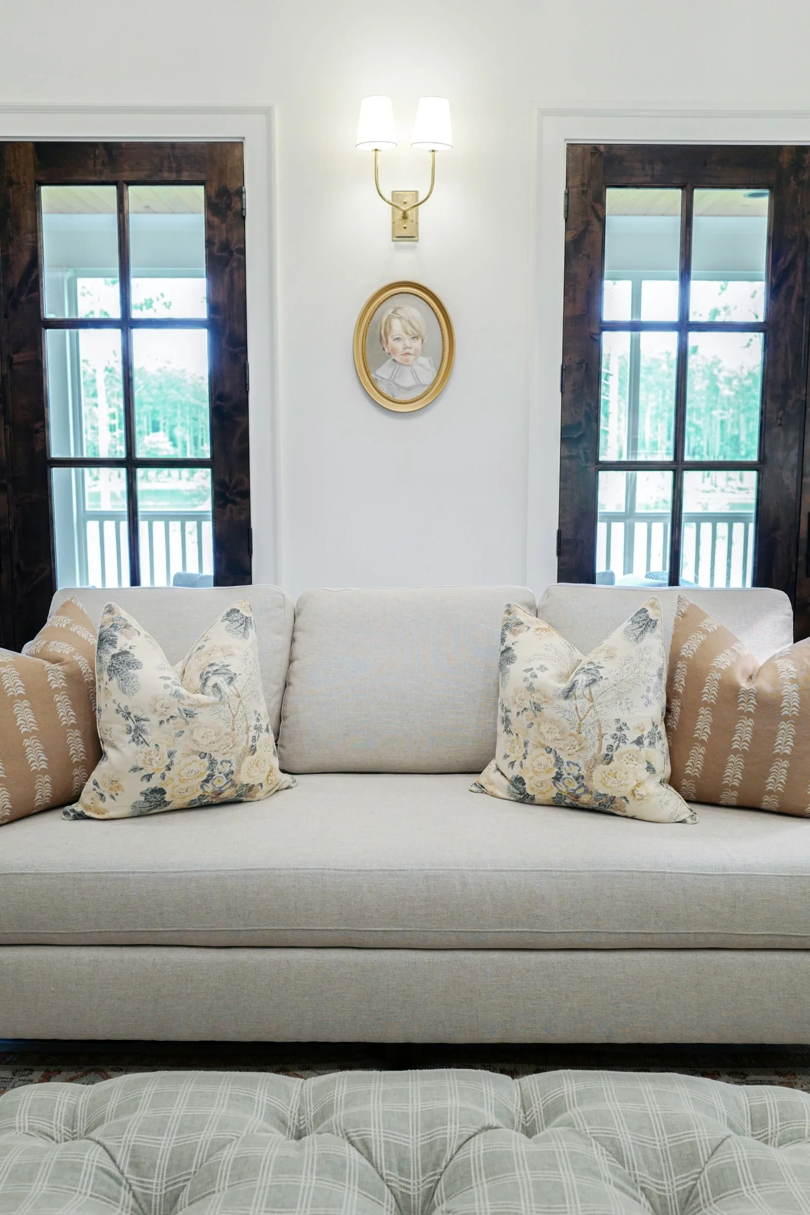 Photograpy Michelle Cannon Smith, Knox Powell Design, Owen Project (3).jpg