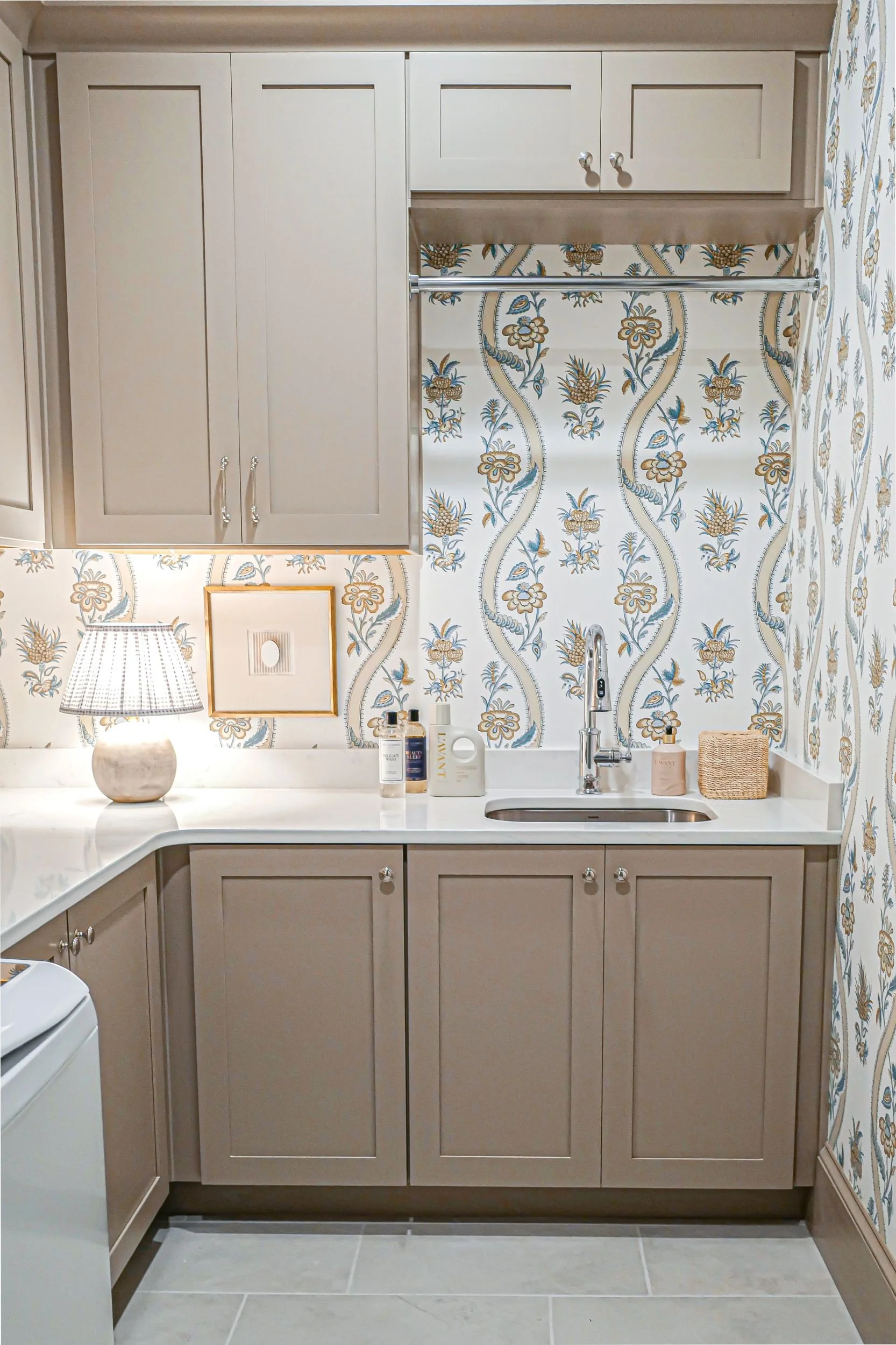 Photograpy Michelle Cannon Smith, Knox Powell Design, Owen Project (21).jpg