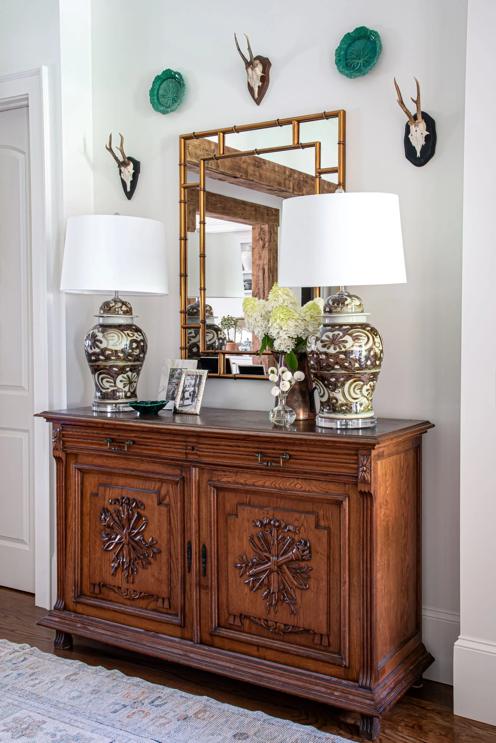 Photograpy Michelle Cannon Smith, Knox Powell Design, Owen Project (14).jpg