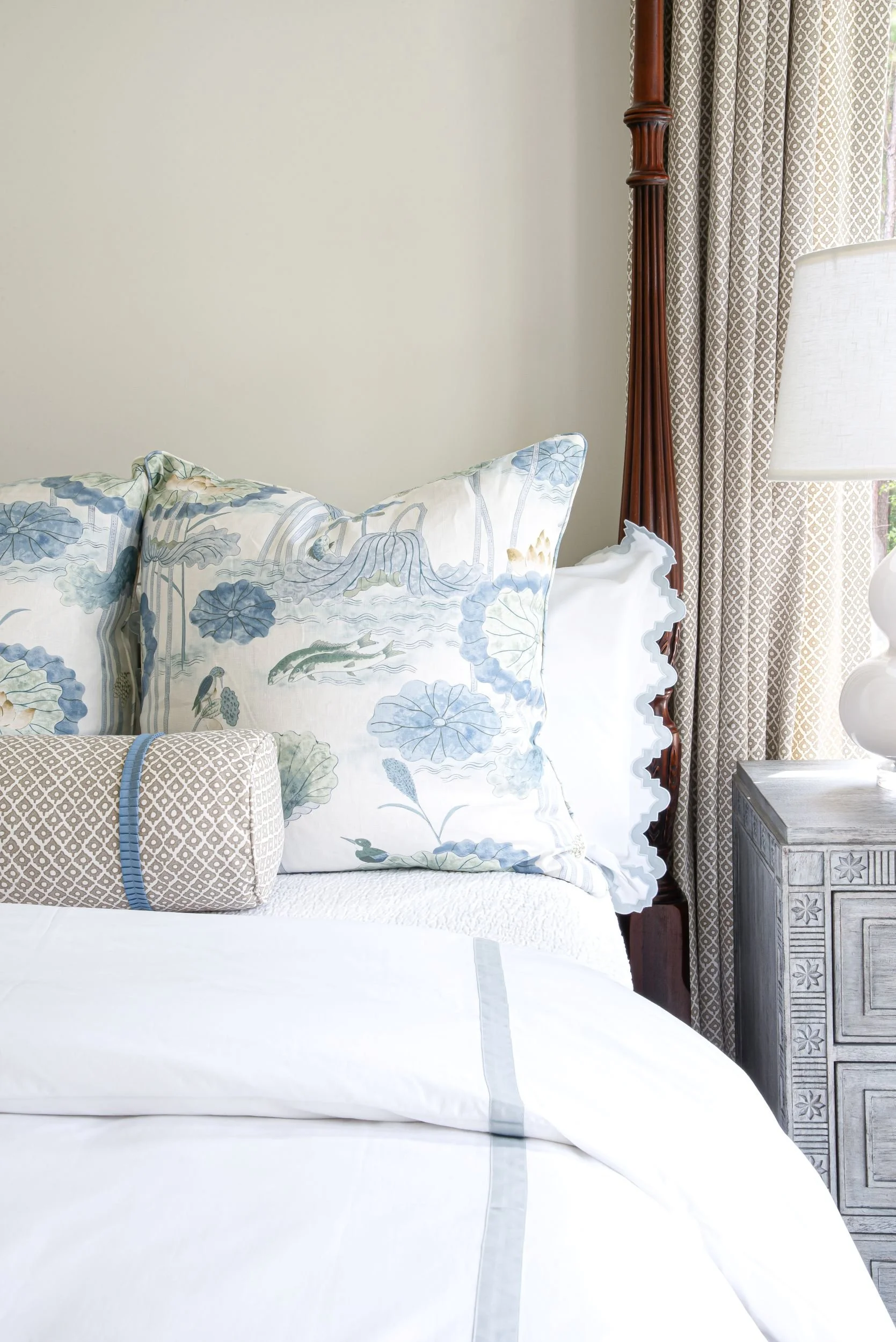 Photograpy Michelle Cannon Smith, Knox Powell Design, Owen Project (9).jpg