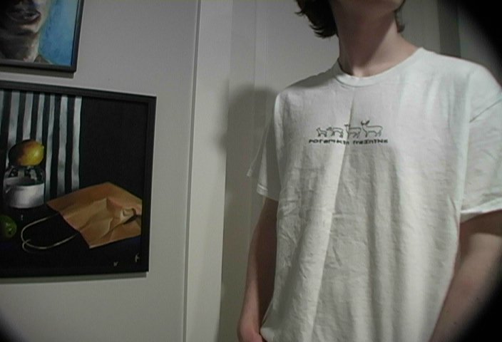 tape 1.00_01_12_14.Still015.jpg