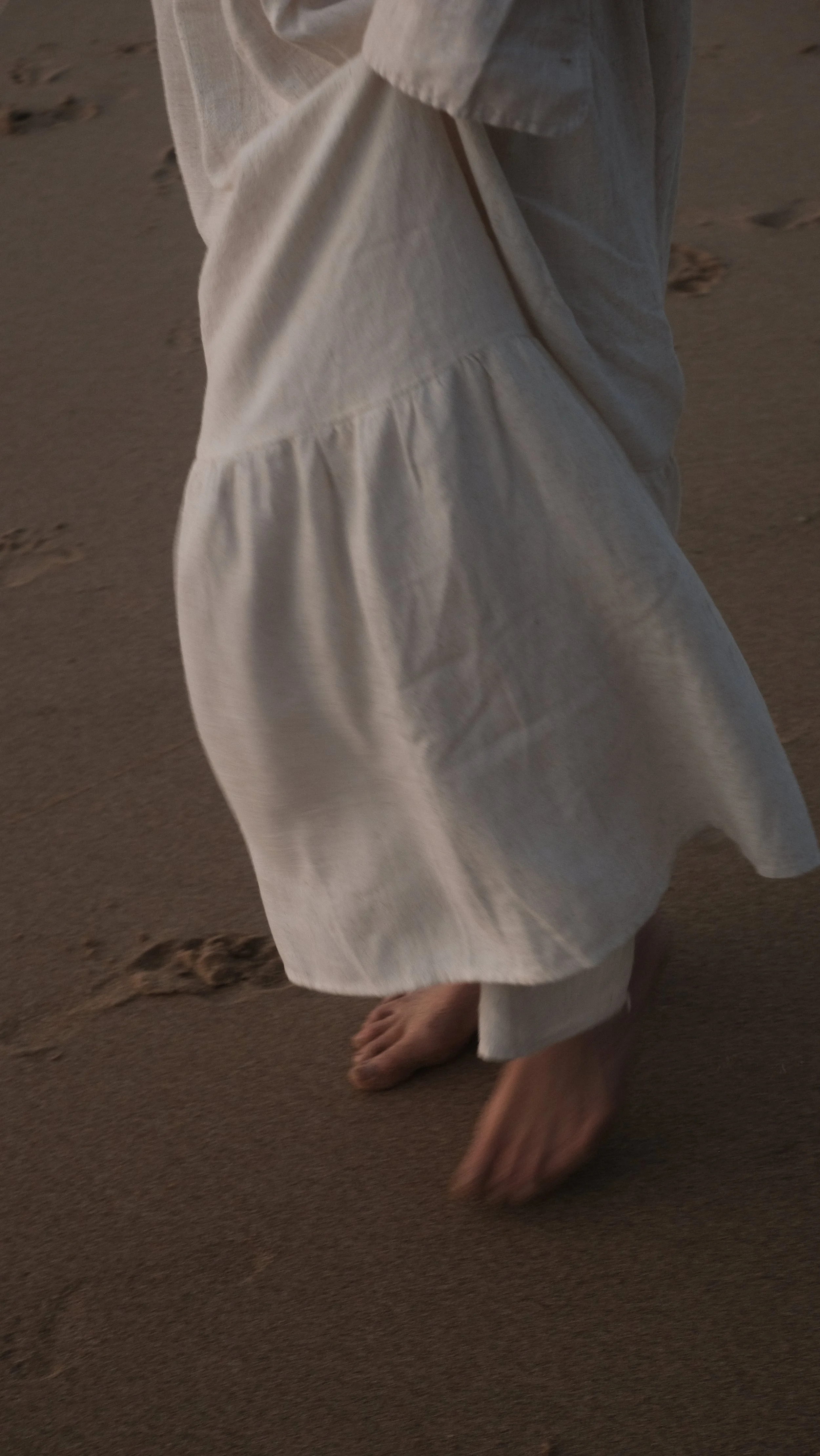 DSCF7462.jpg