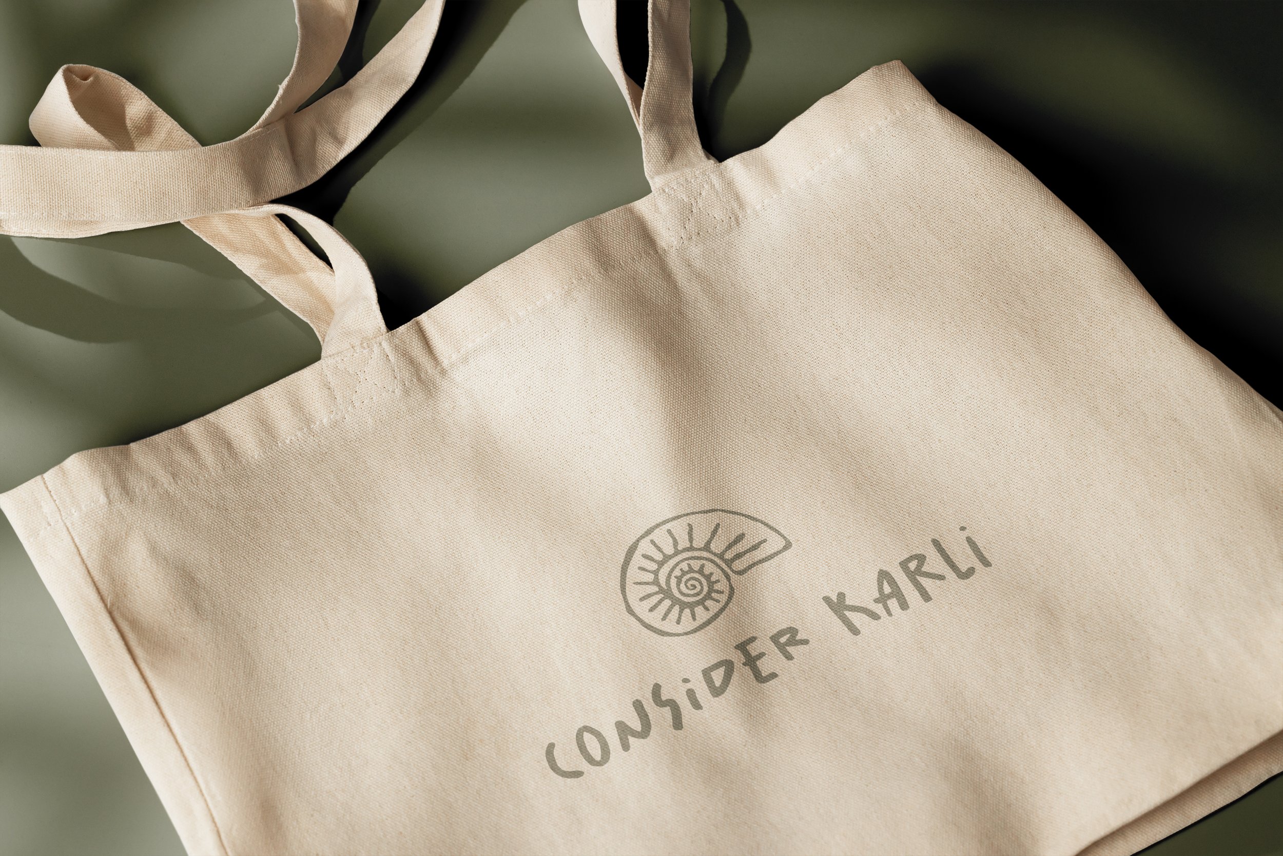 Shopping_Bag_Close-up.jpg
