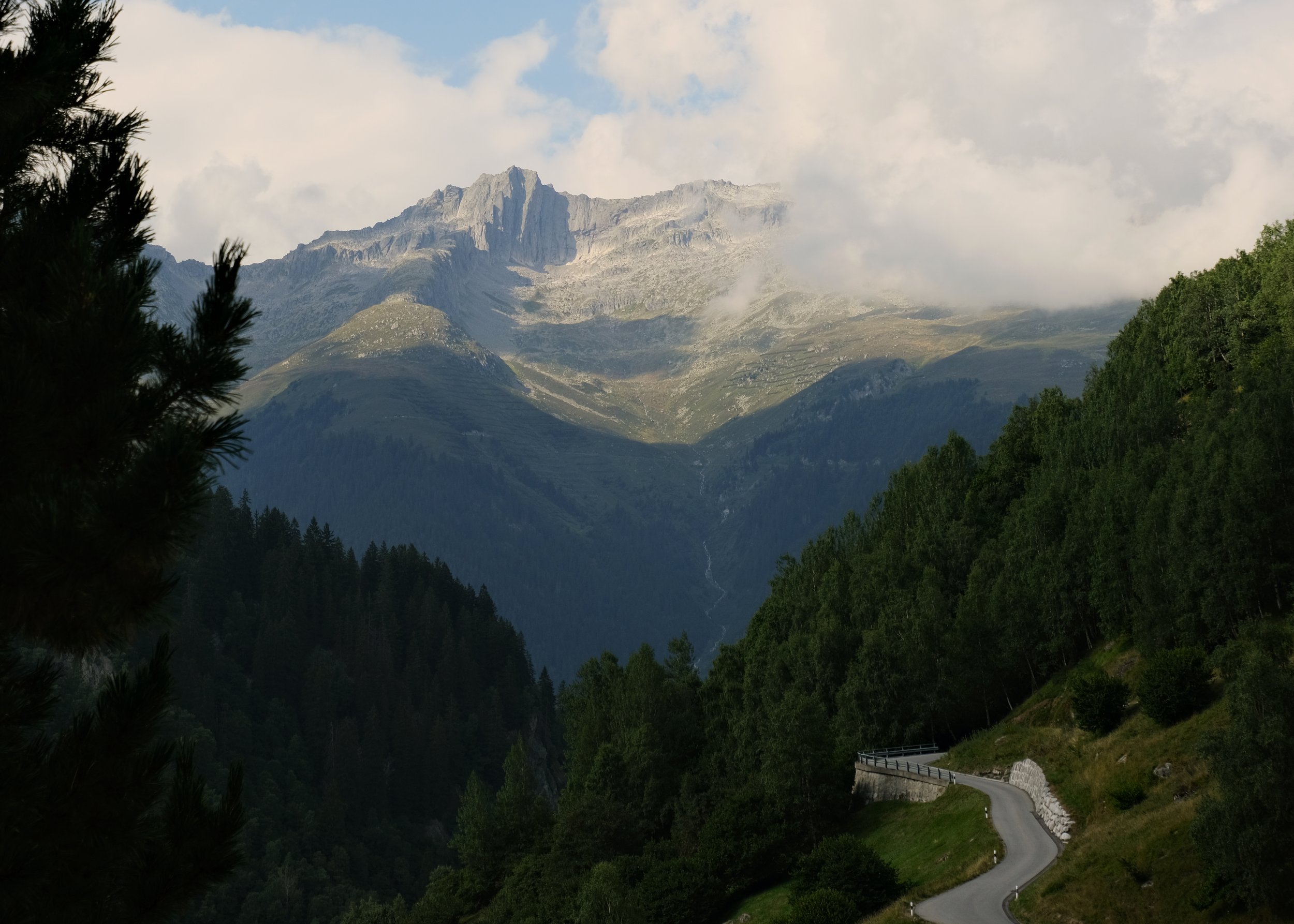 Keola_Retreat_Unterkunft5.jpg
