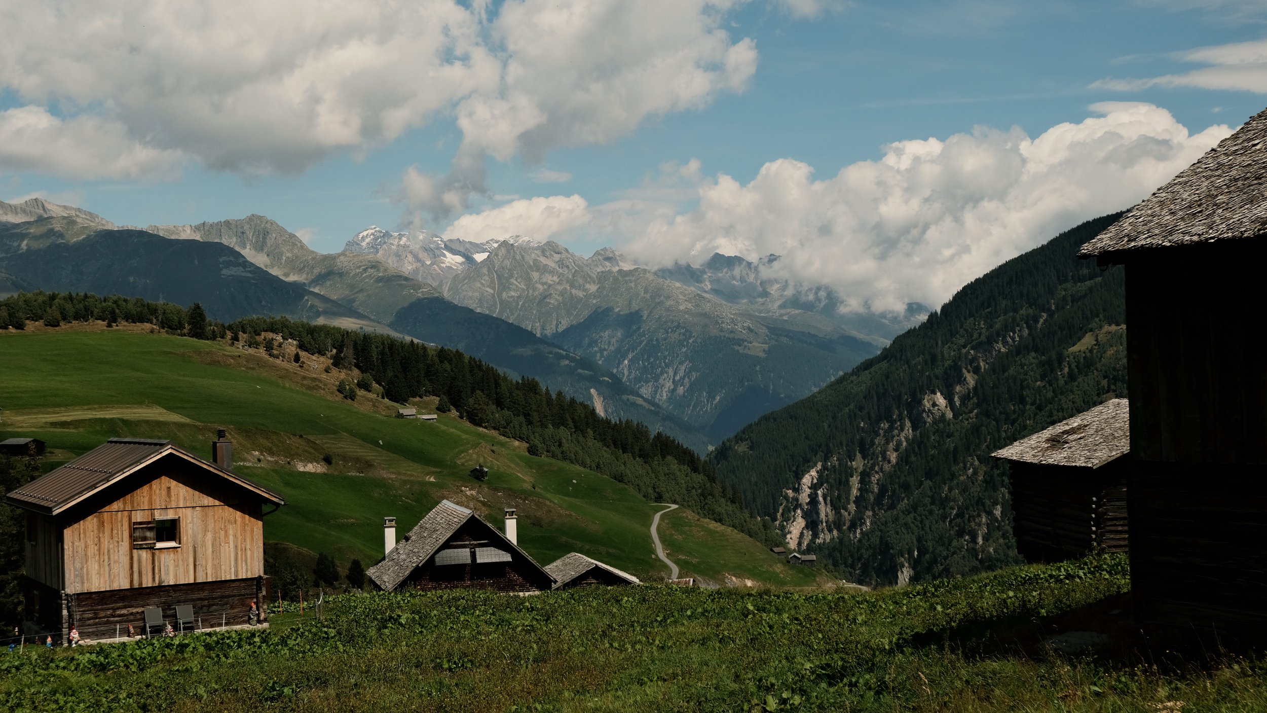 Keola_Retreat_Val Medels2.jpg