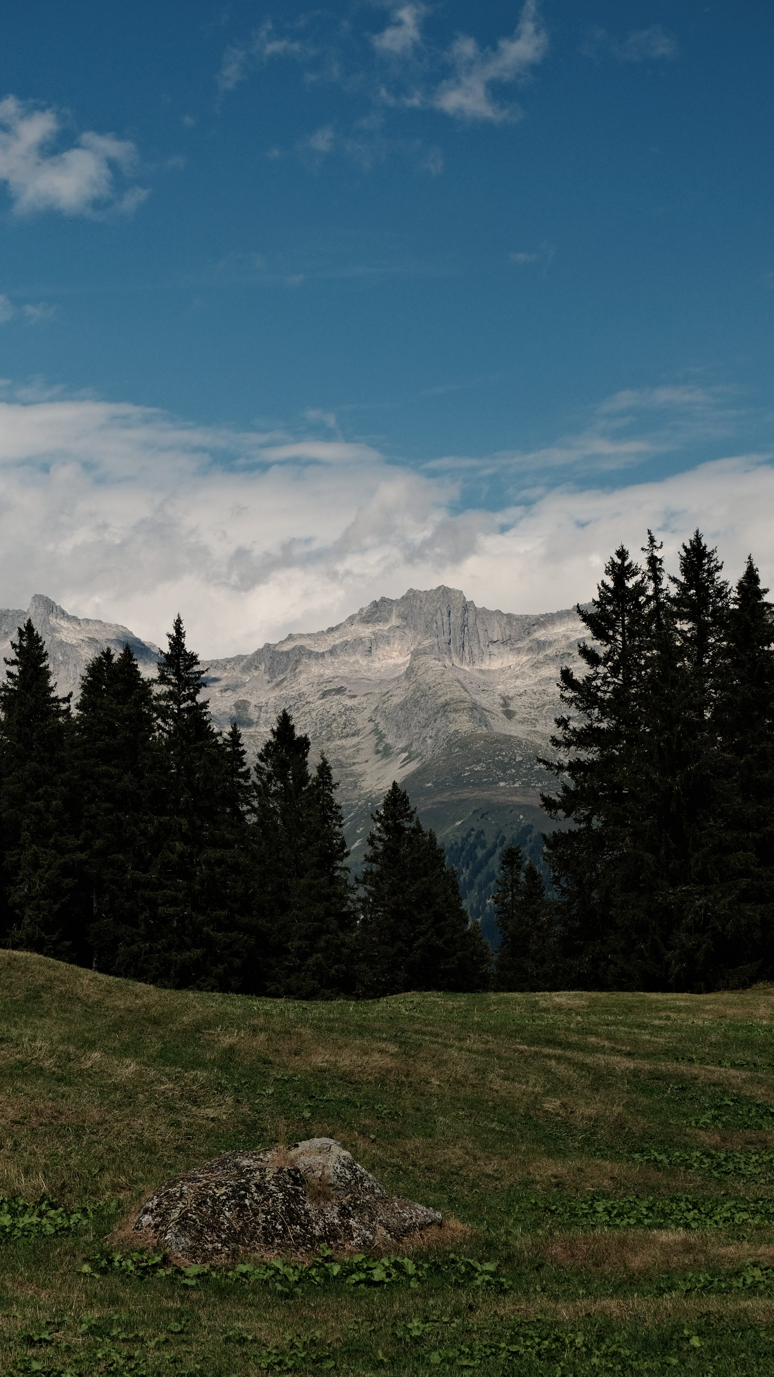Keola_Retreat_Wanderung2_Tag3.jpg