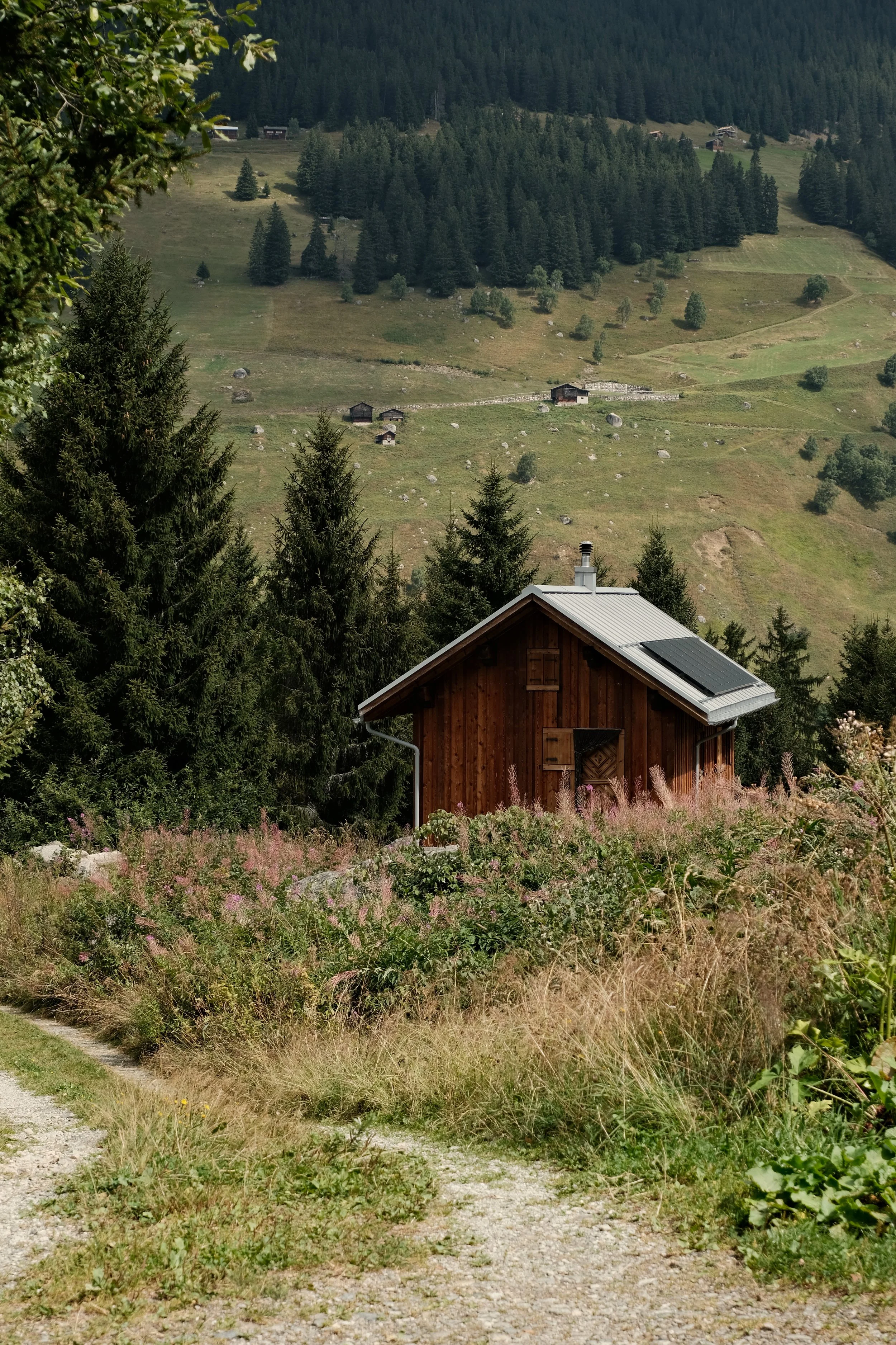 Keola_Retreat_Wanderung9.jpg
