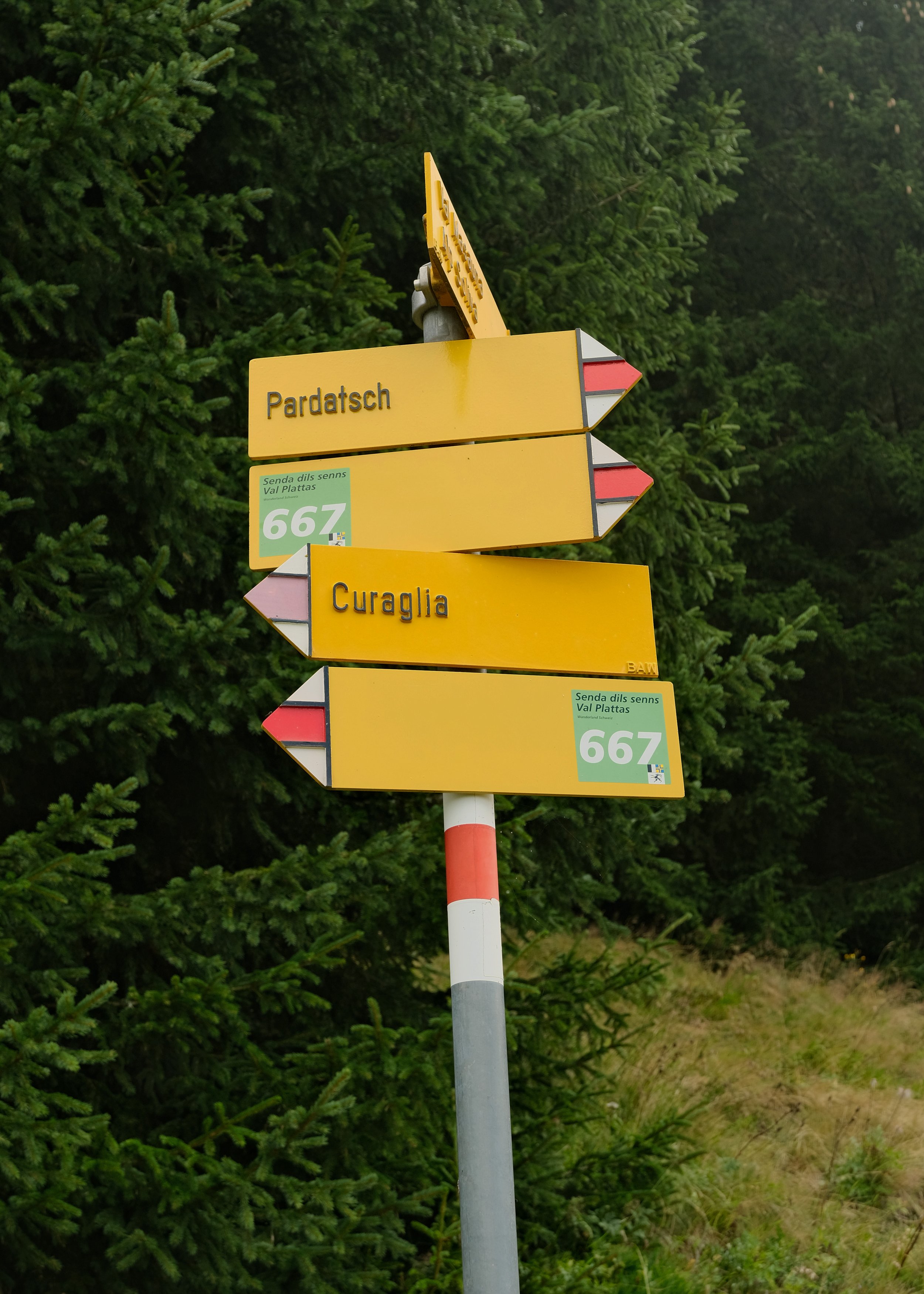 Keola_Retreat_Wanderung13.jpg