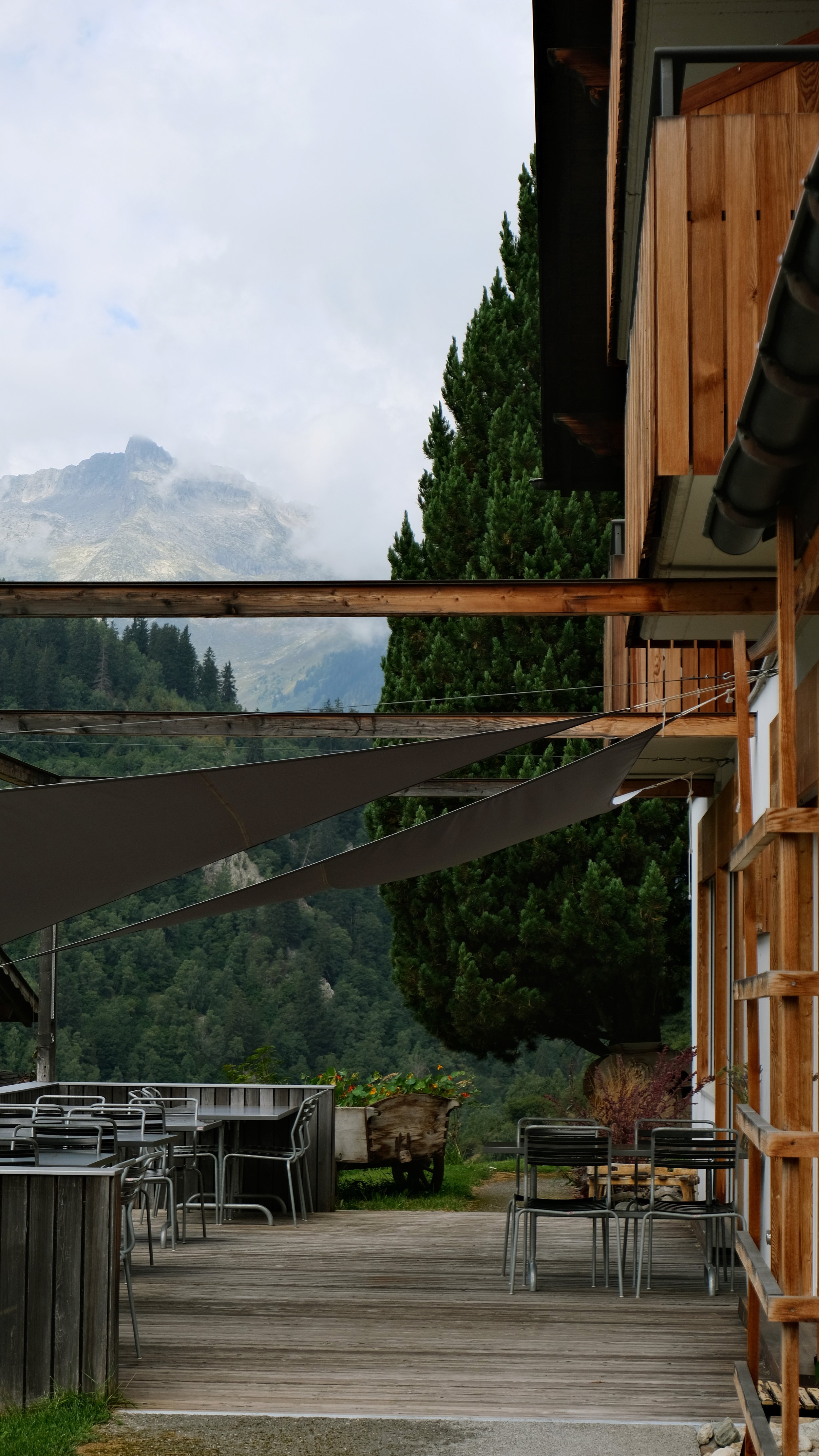 Keola_Retreat_Unterkunft2.jpg