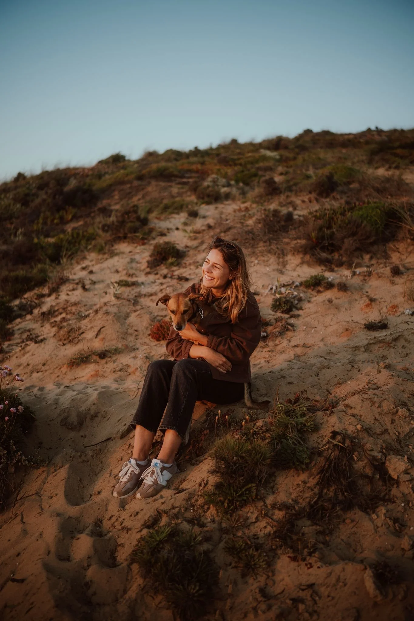 personal brand_jana_studio.kii_ugc Content.JPG