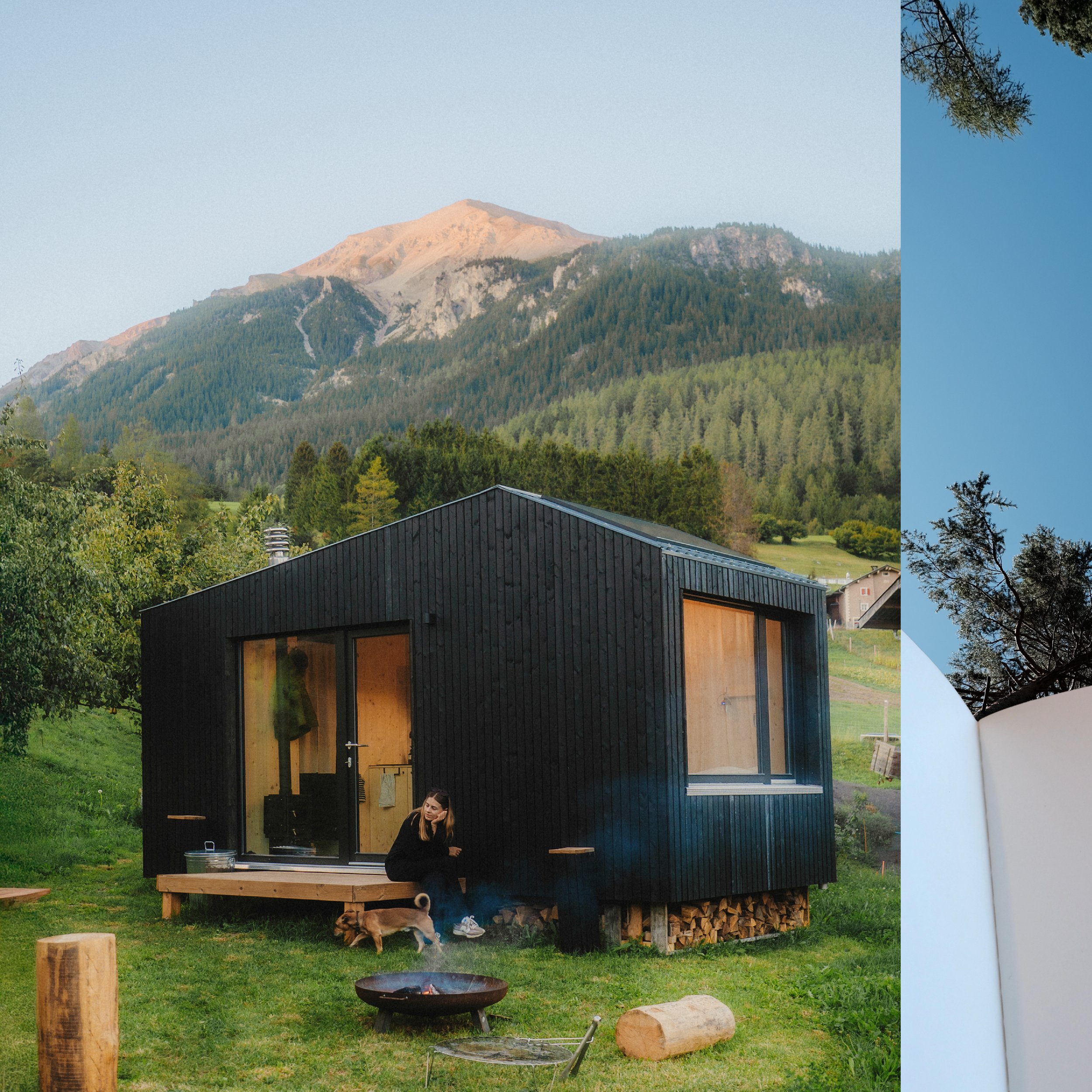 Carousel Post_cabin_Zeichenfläche 1_Zeichenfläche 1.jpg