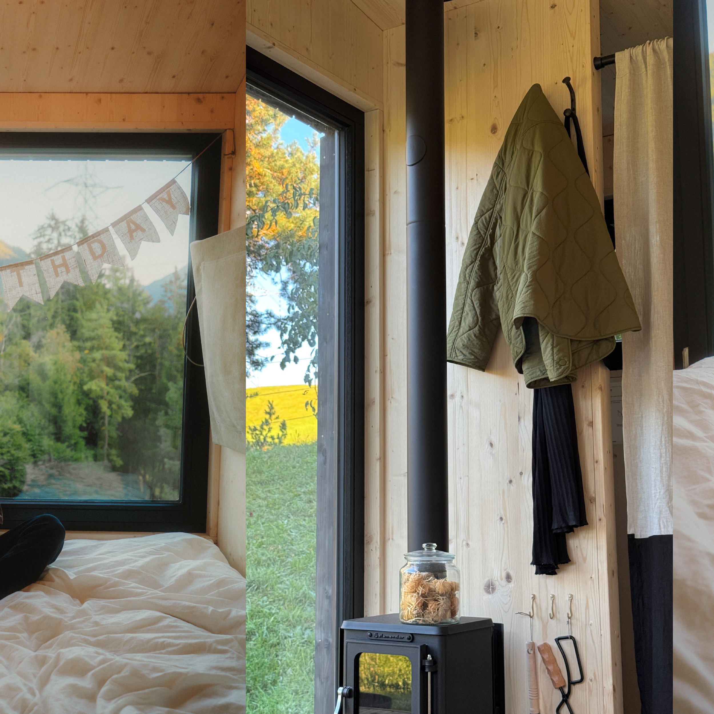 Carousel Post_cabin_Zeichenfläche 1-03.jpg