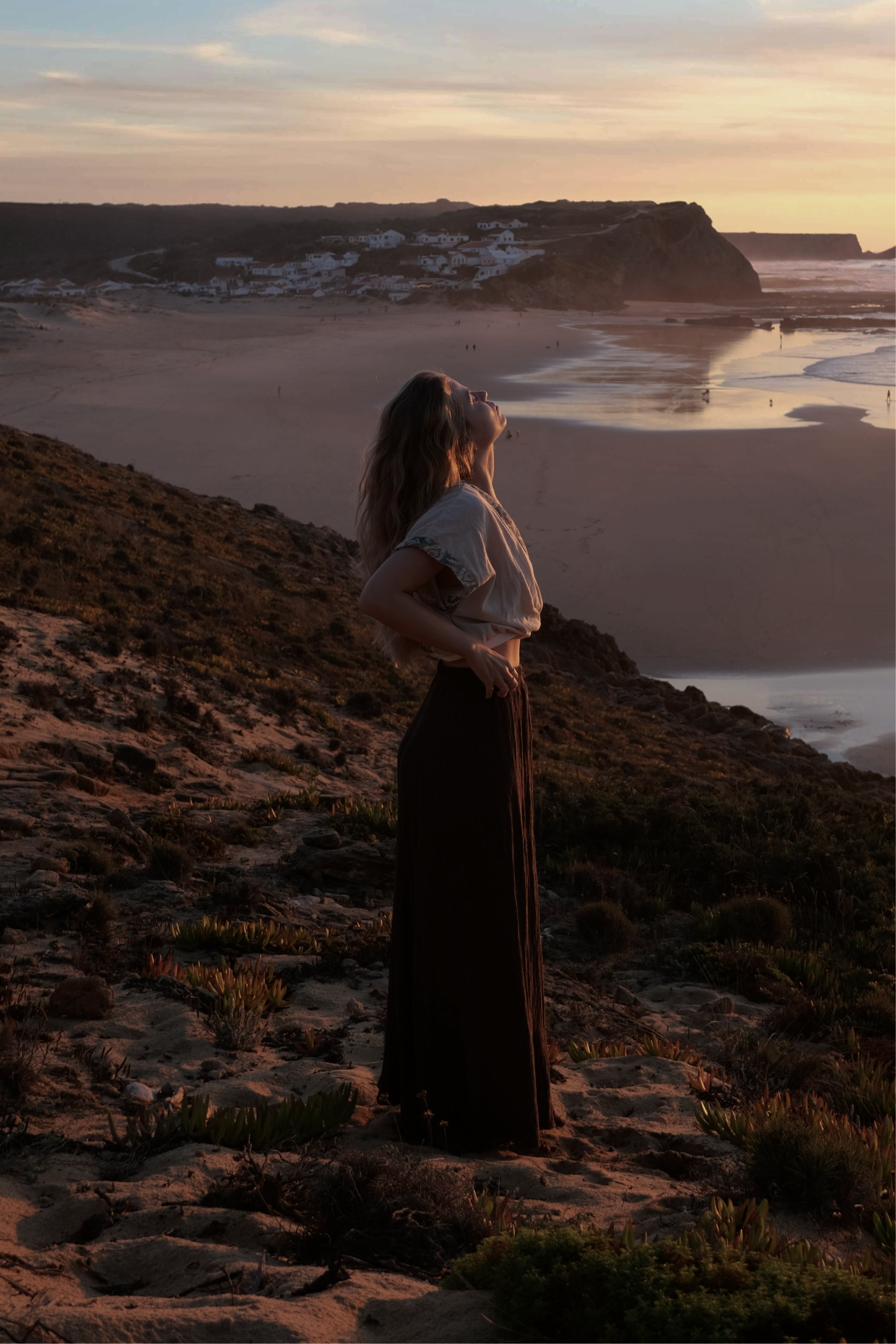 edited-photo Kopie.png