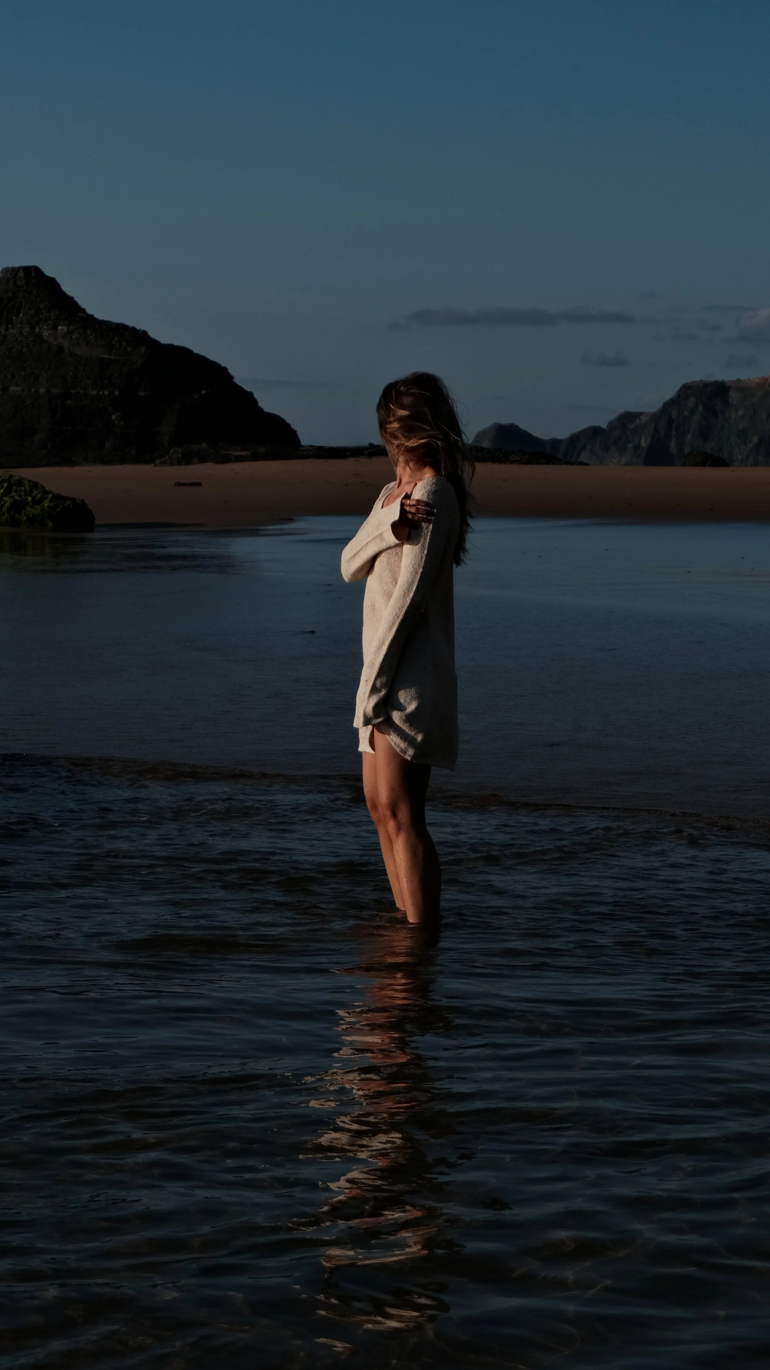 DSCF6900.JPG