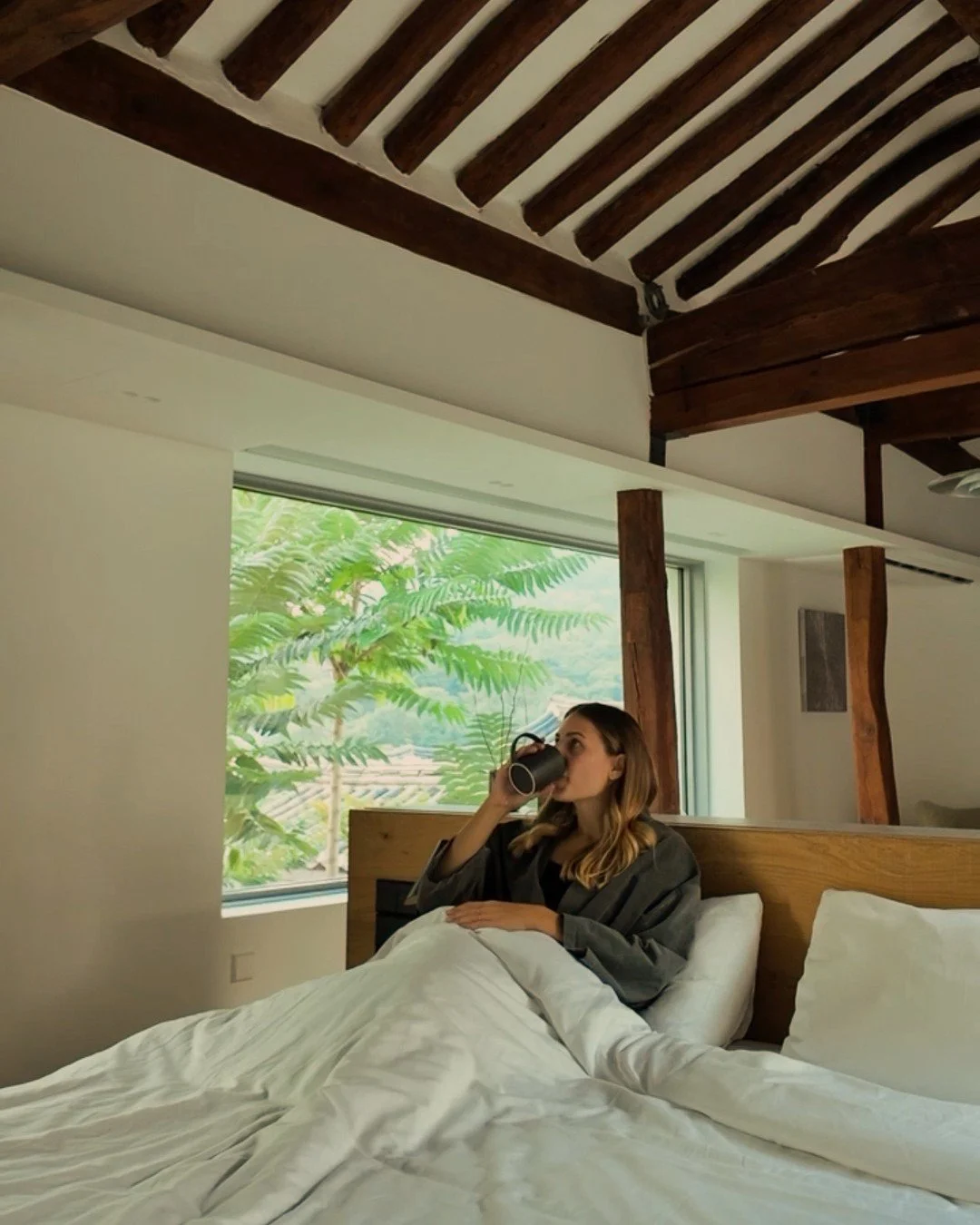 still not over this place in seoul 🫣

the waterhouse, south korea 🇰🇷