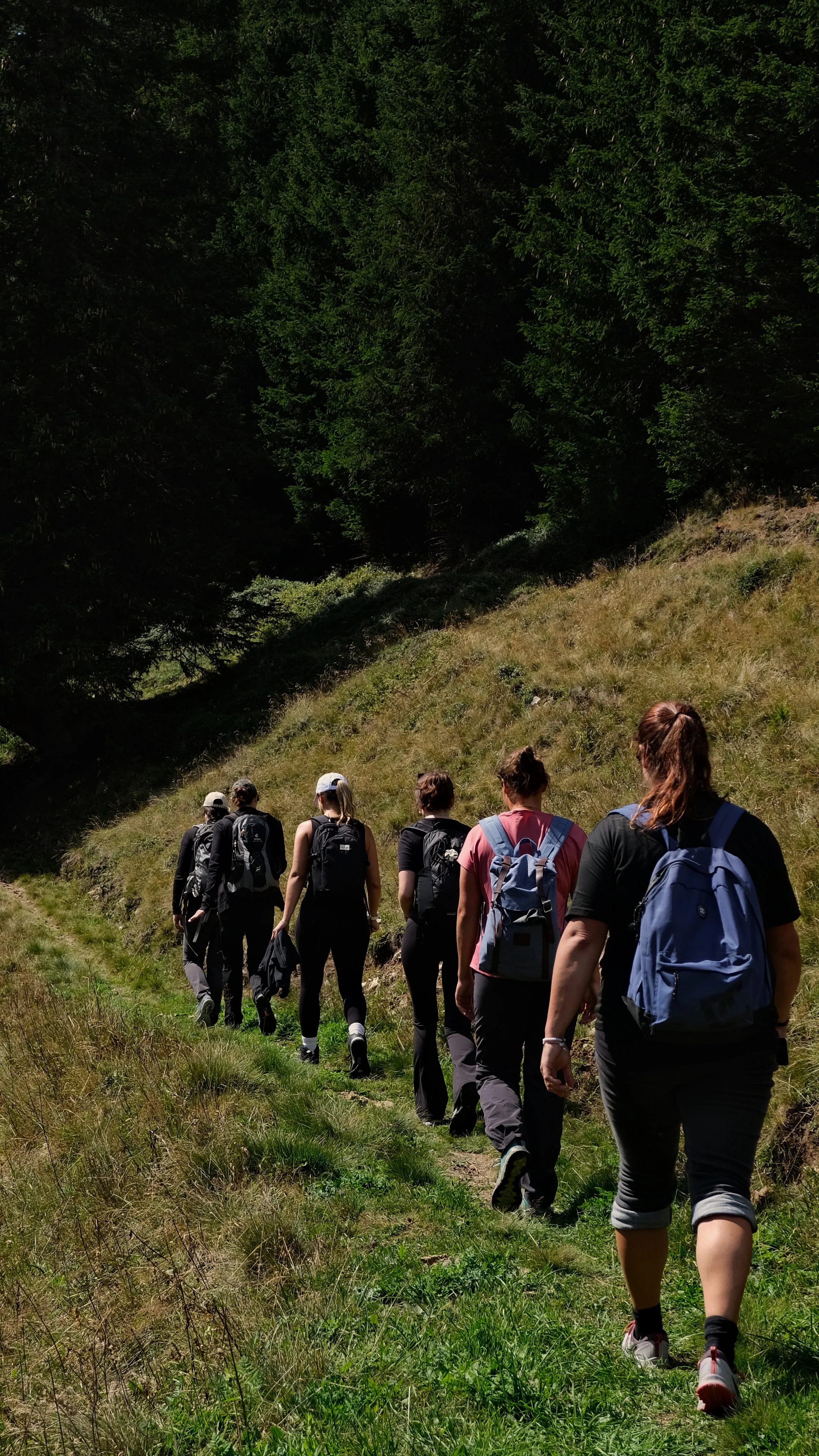 Keola_Retreat_Unterkunft18.jpg