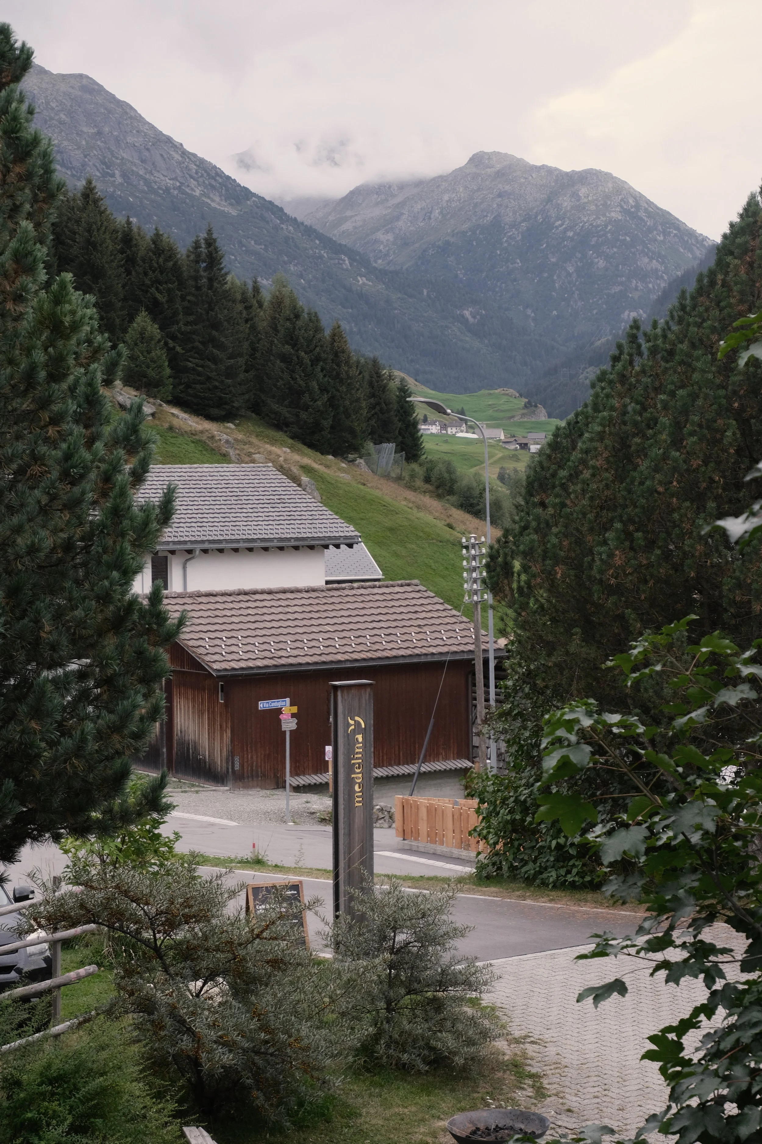 Keola_Retreat_Unterkunft4.jpg