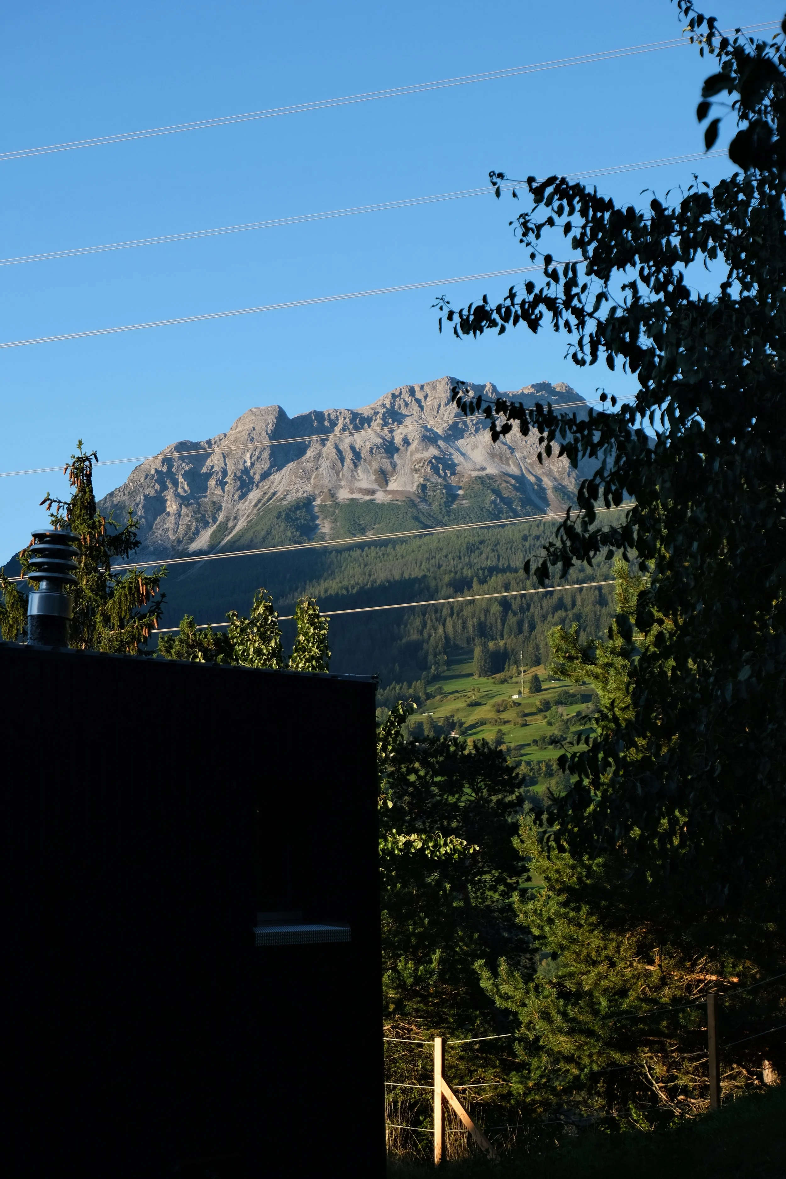 DSCF8723.JPG