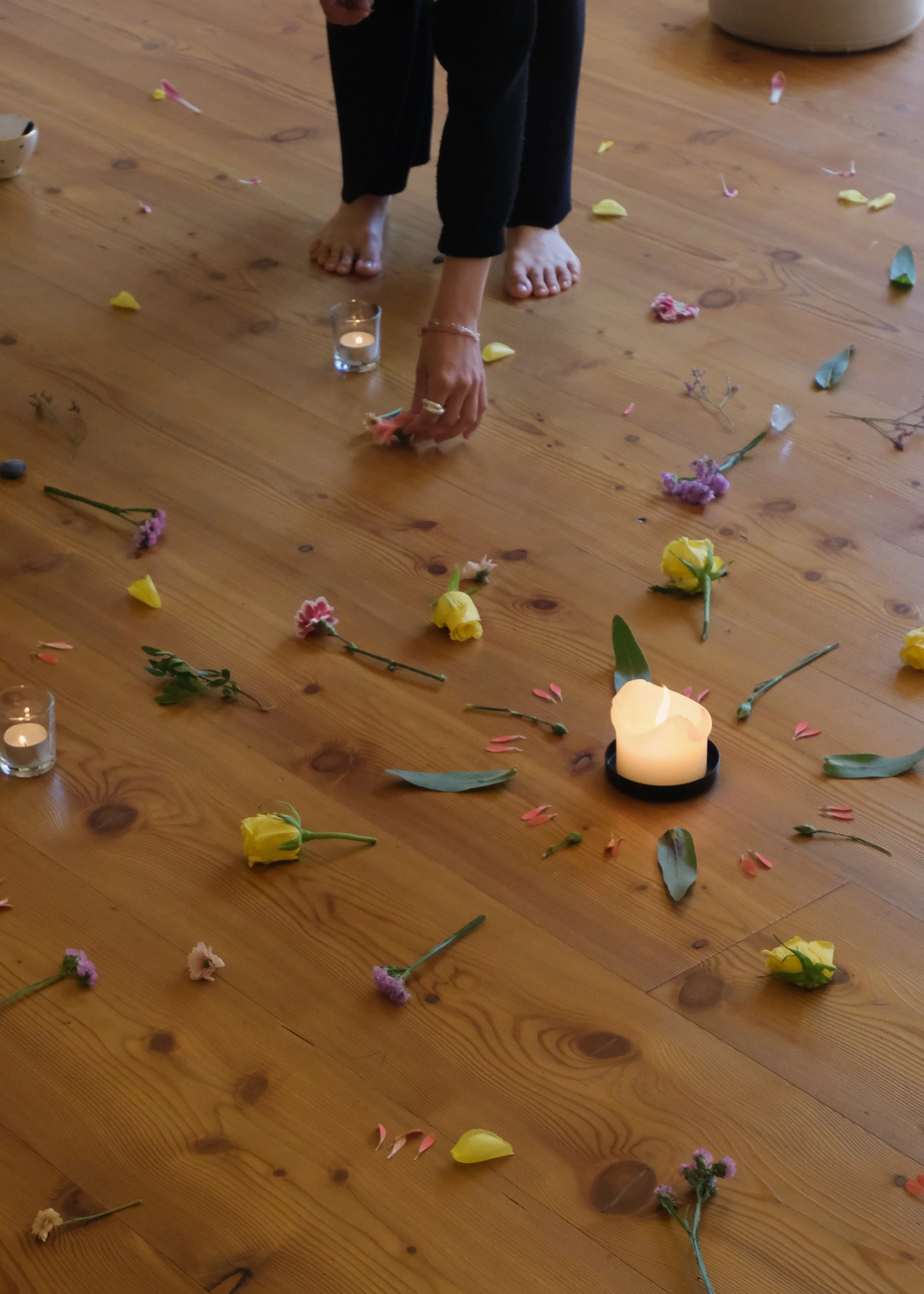 Keola_Retreat_Yoga5.jpg