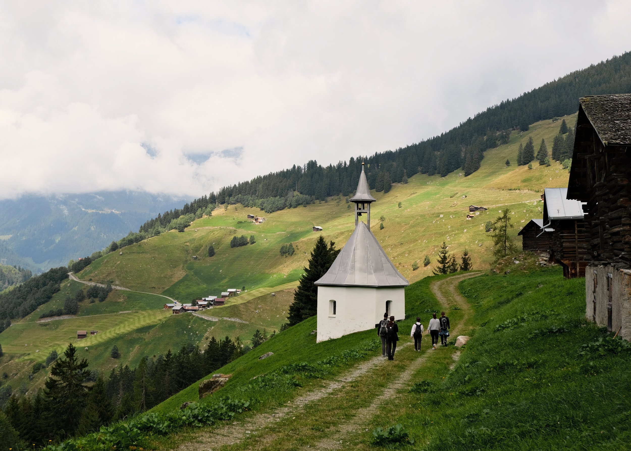 Keola_Retreat_Wanderung5.jpg