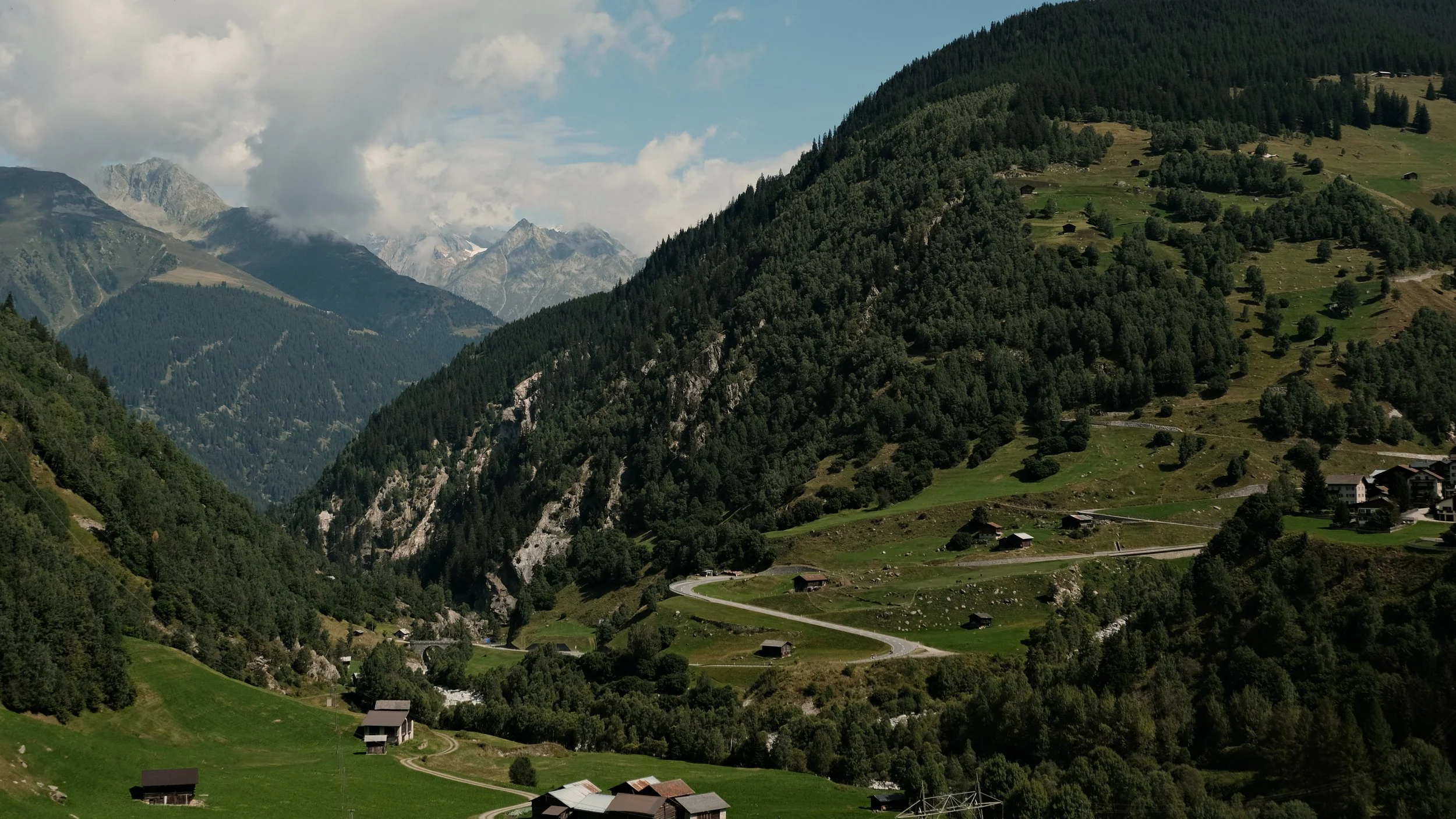 Keola_Retreat_Val Medels3.jpg
