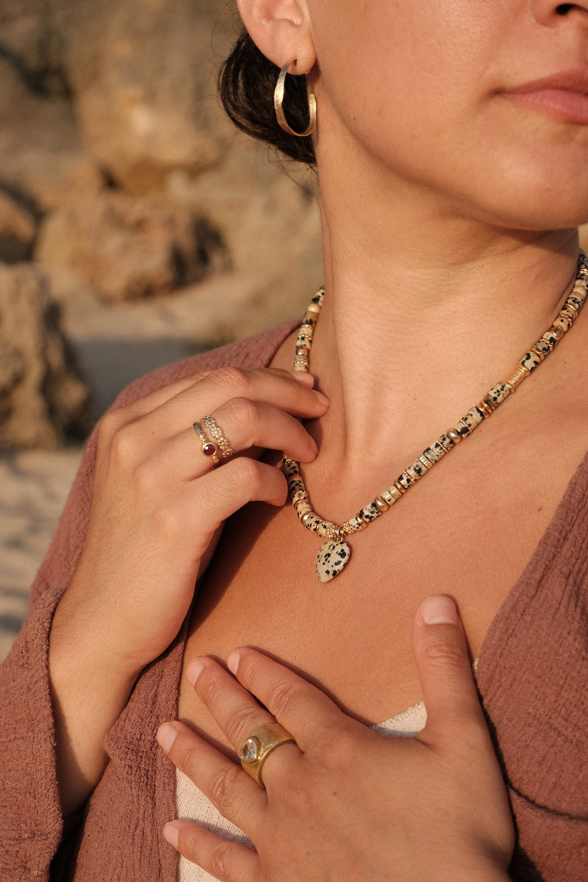 Details_3079.jpg