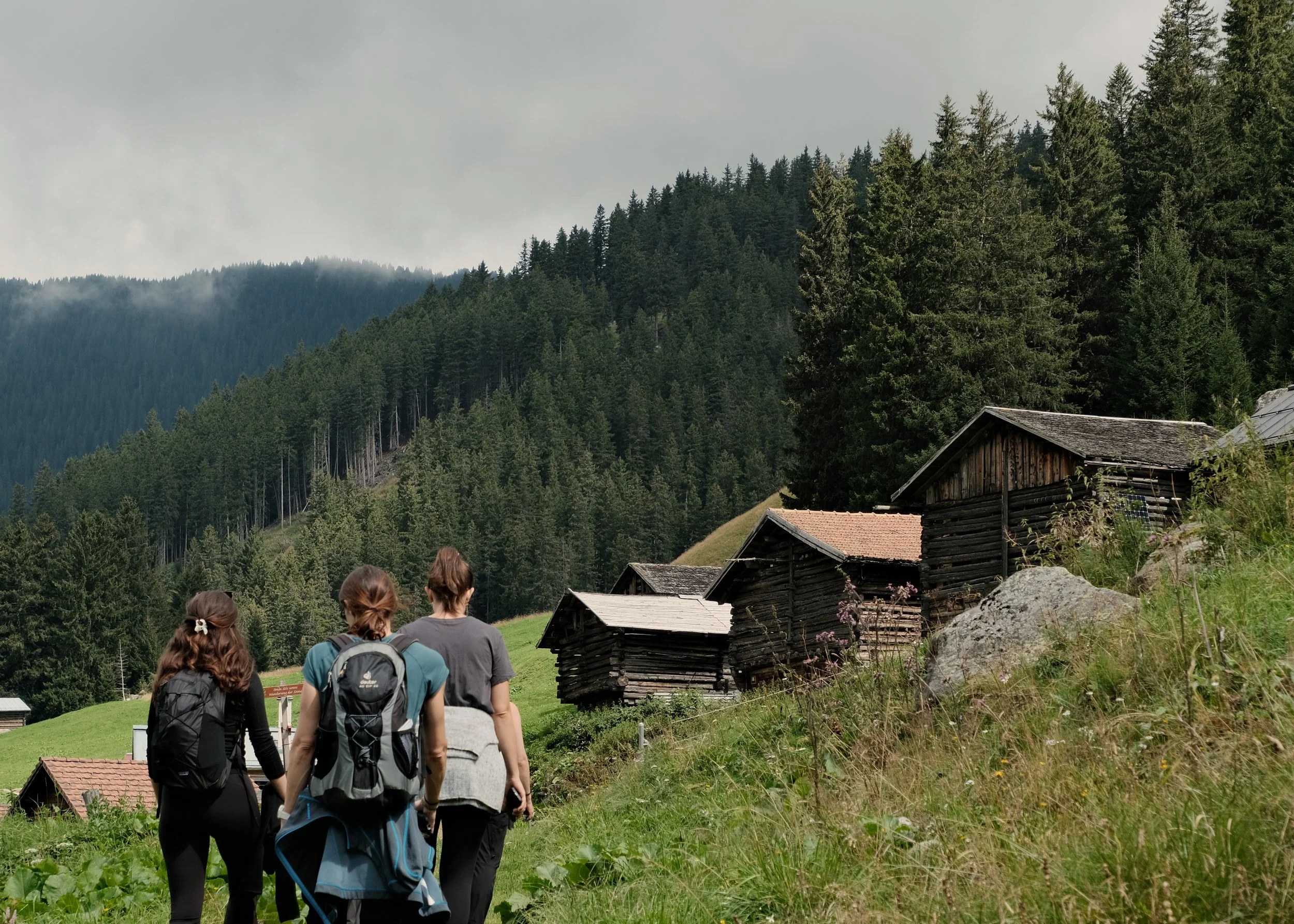 Keola_Retreat_Wanderung8.jpg