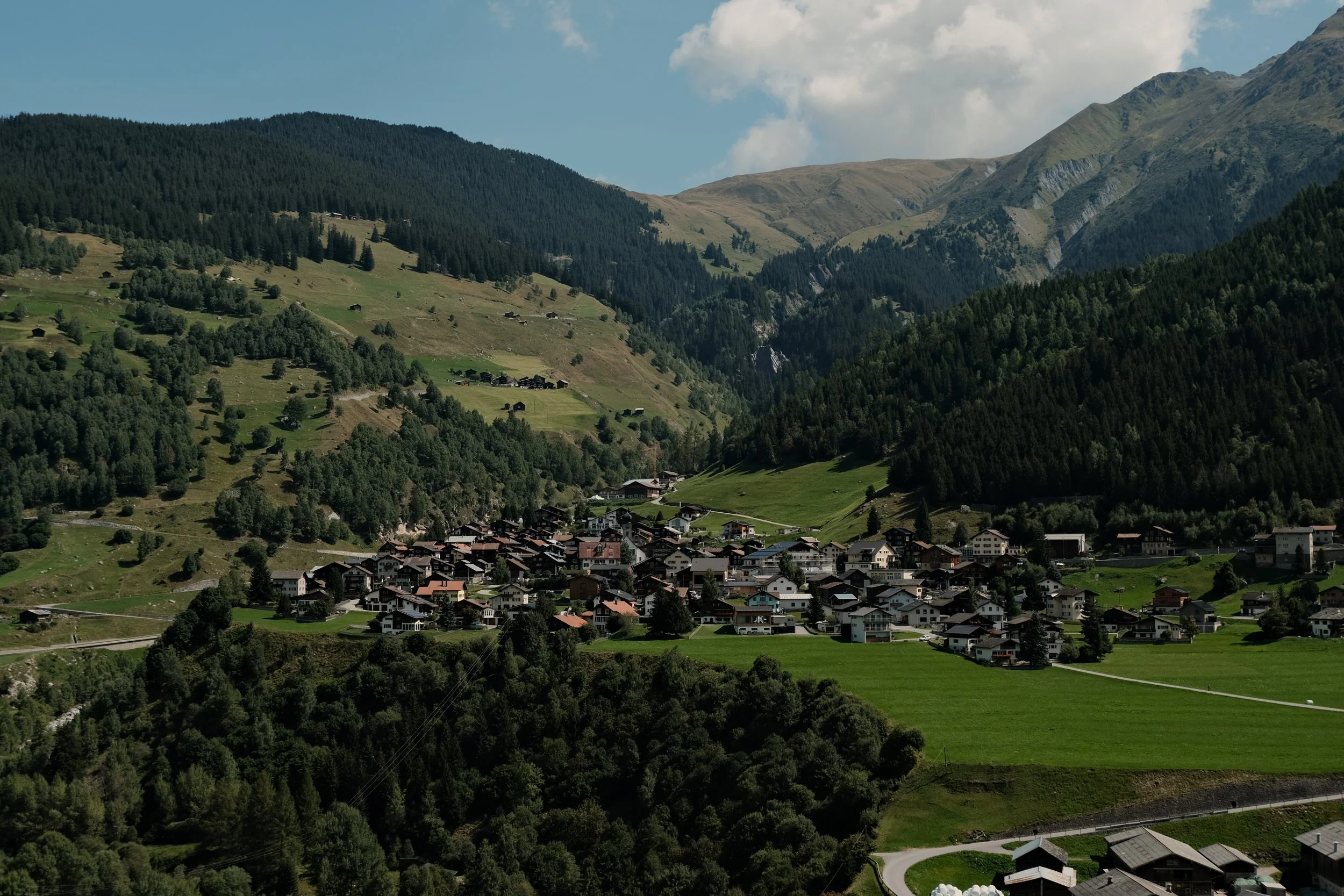 Keola_Retreat_Val Medels.jpg