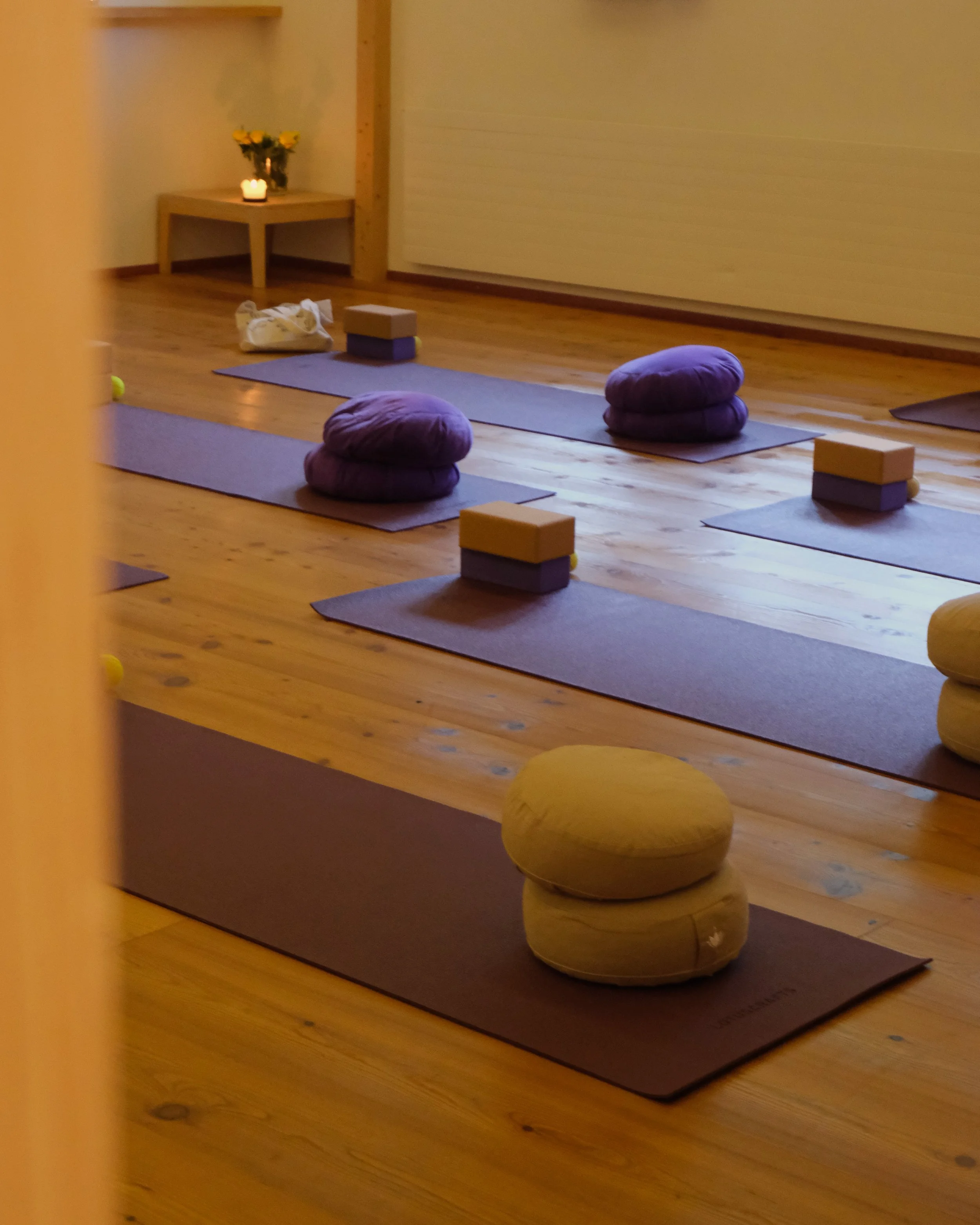 Keola_Retreat_Yoga9.jpg