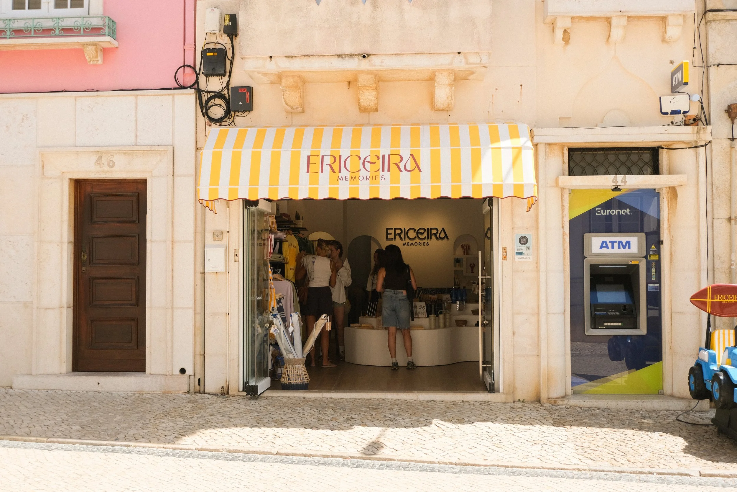 DSCF3806.jpg
