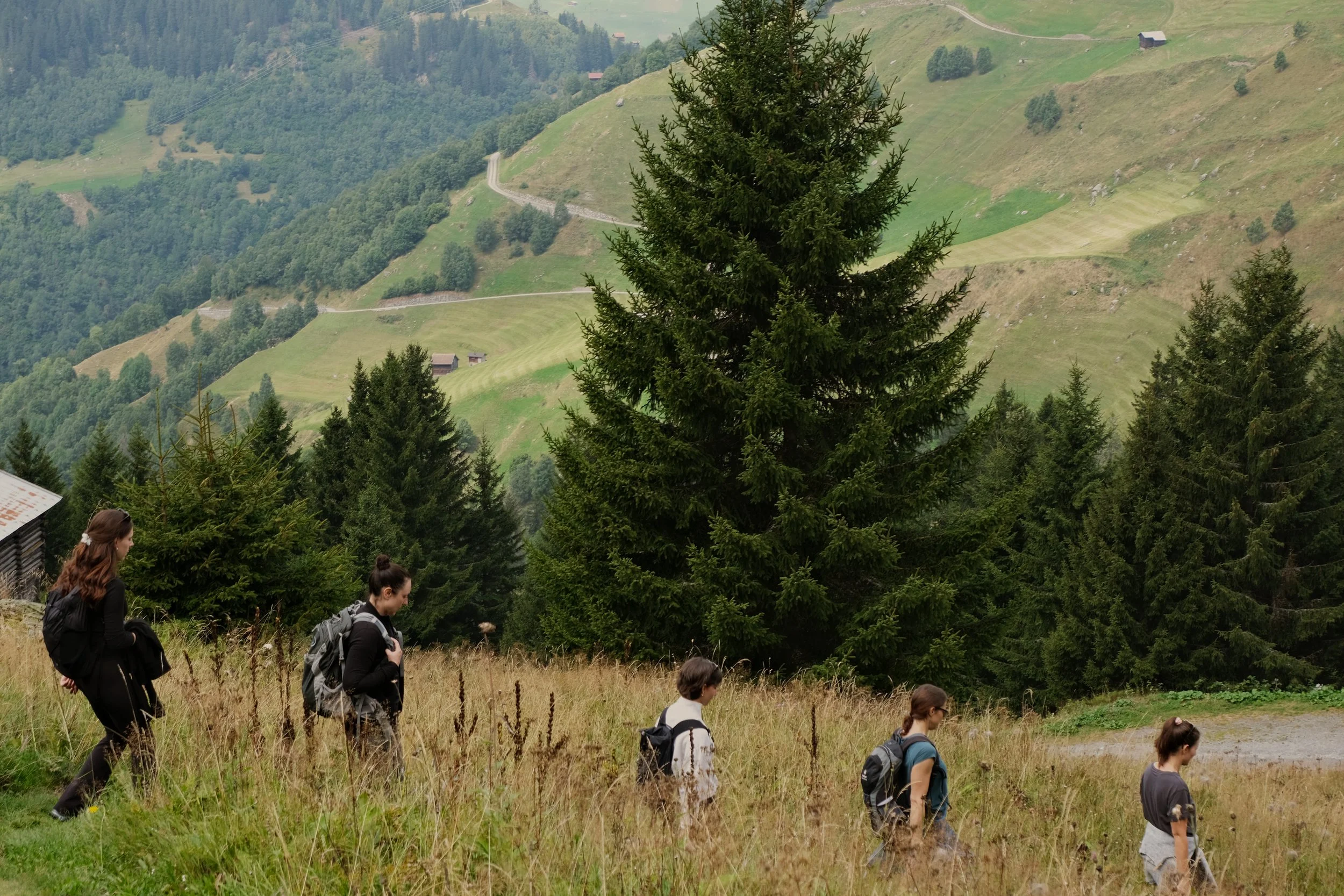 Keola_Retreat_Wanderung.jpg