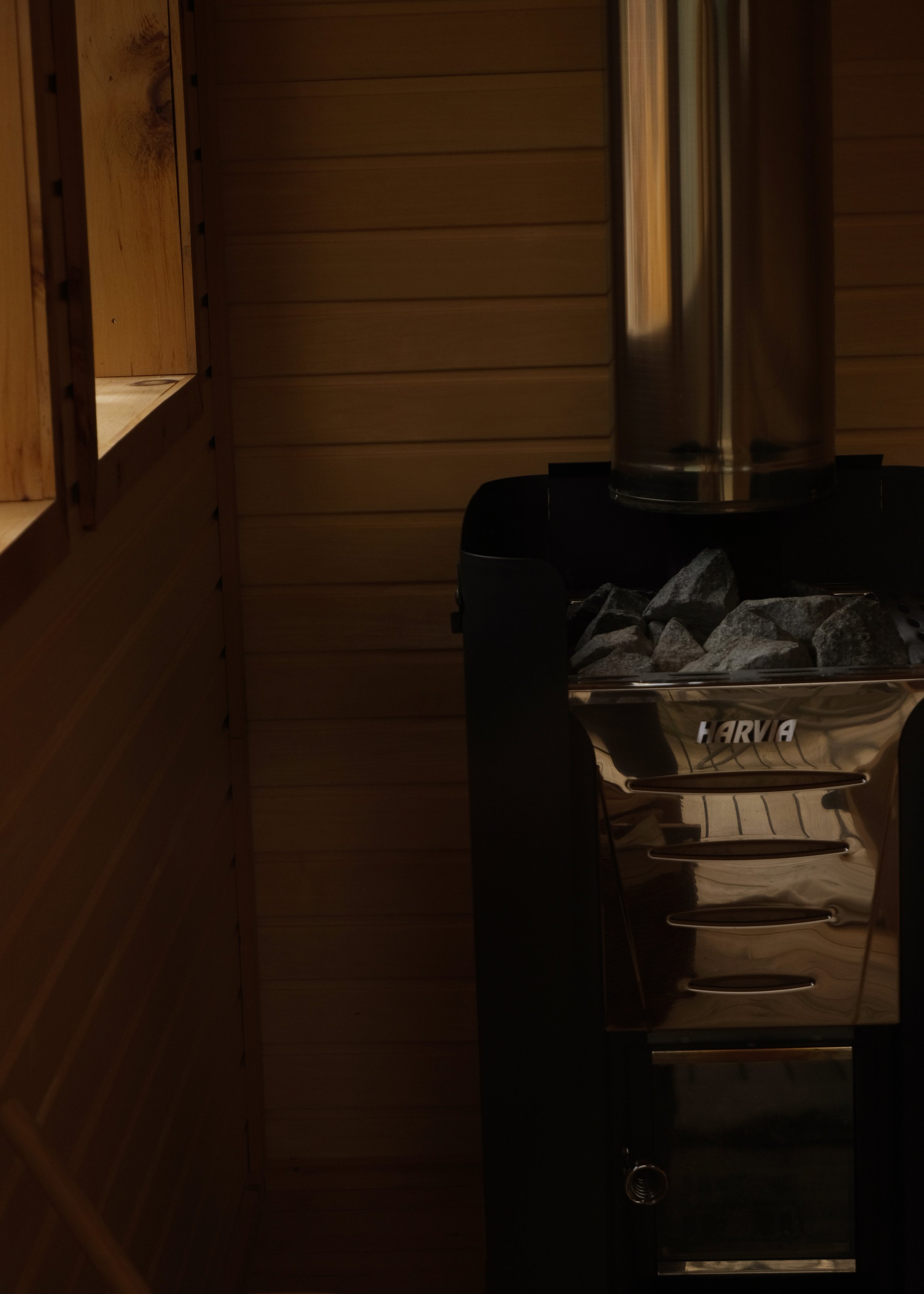 Keola_Retreat_Unterkunft17.jpg