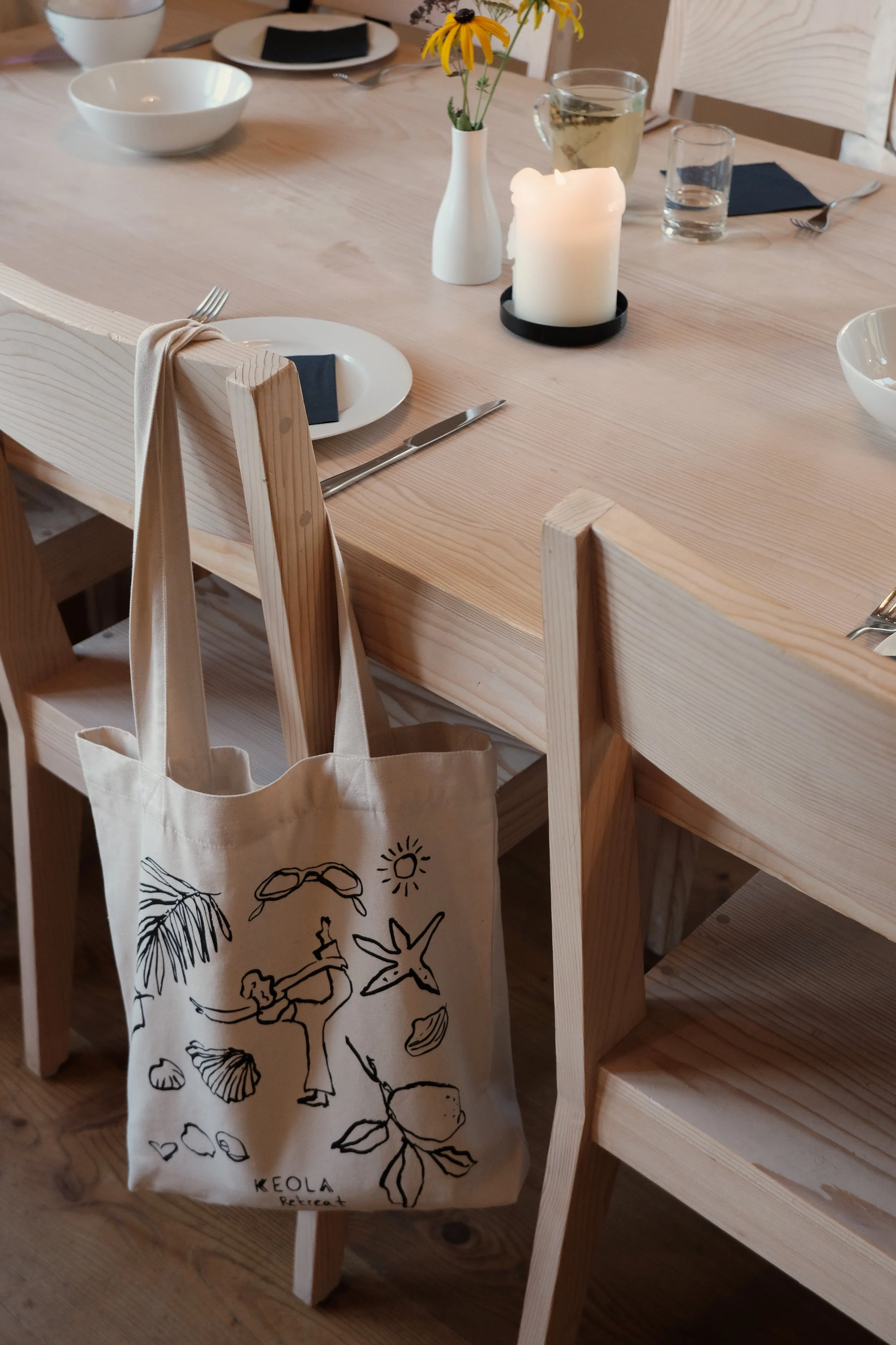 Keola_Retreat_Tasche.jpg
