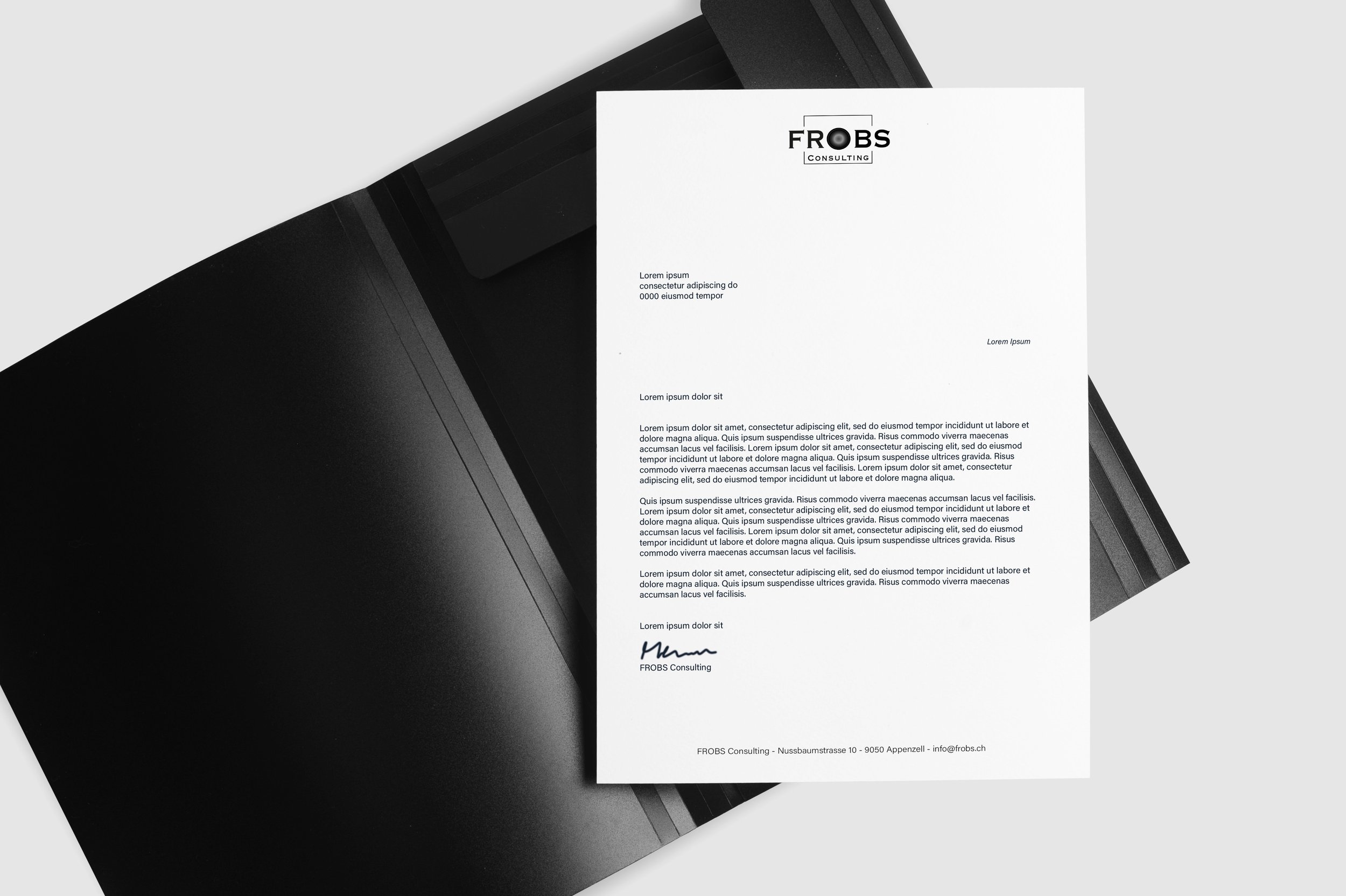 Briefpapier_Mockup.jpg