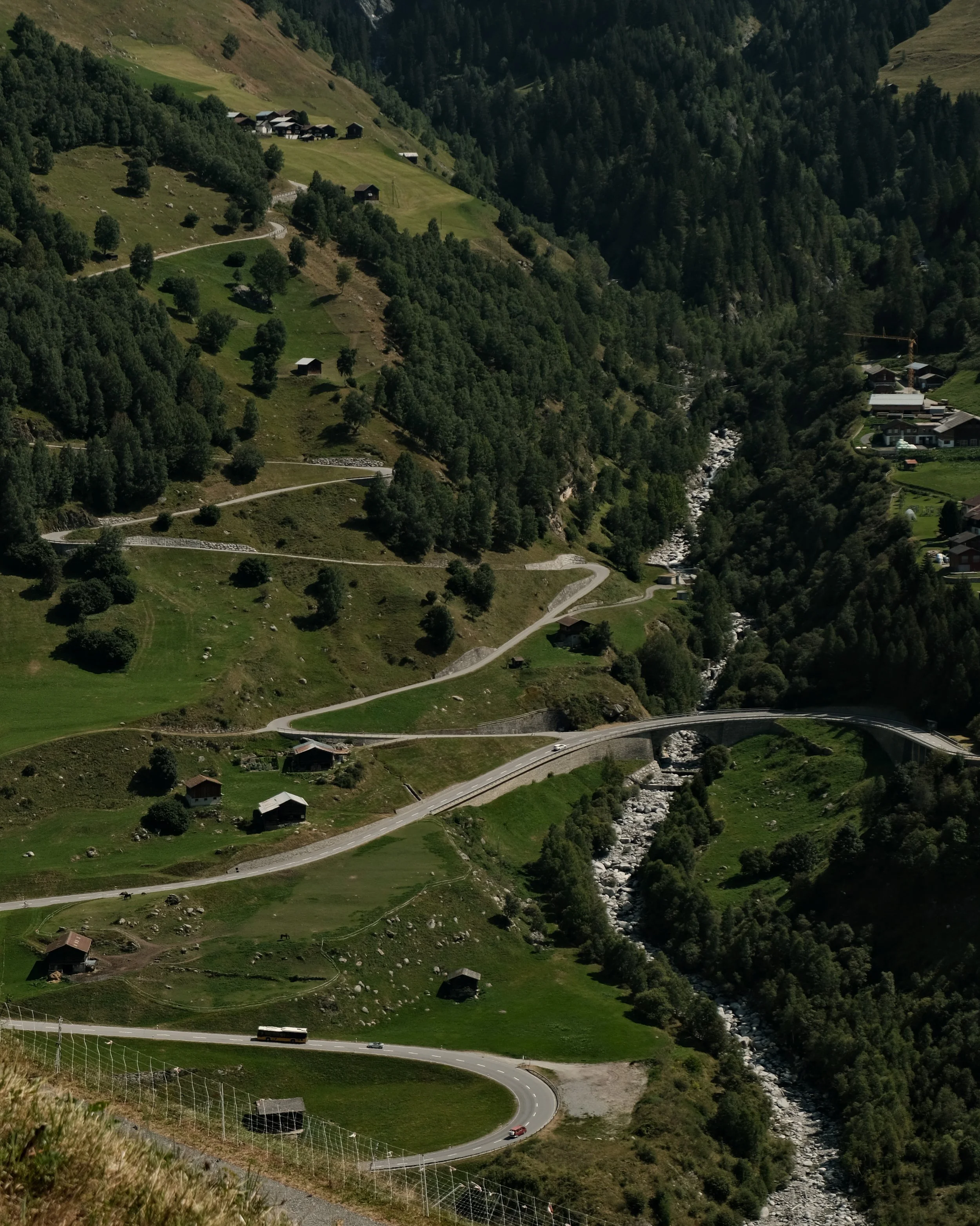 Keola_Retreat_Wanderung6_Tag3.jpg