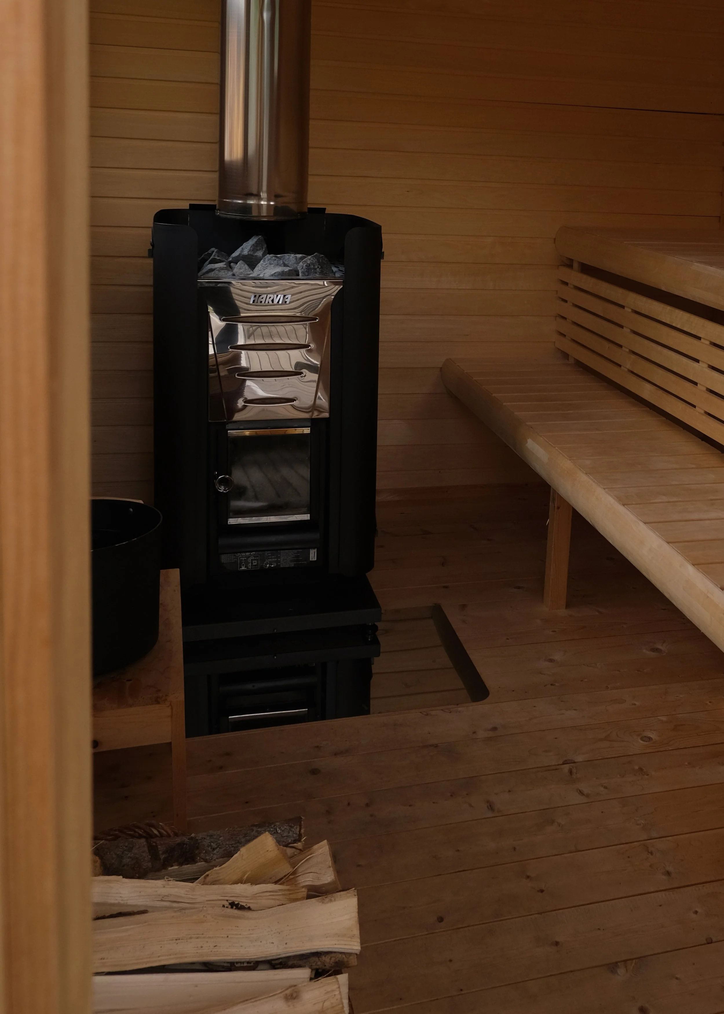 Keola_Retreat_Unterkunft15.jpg