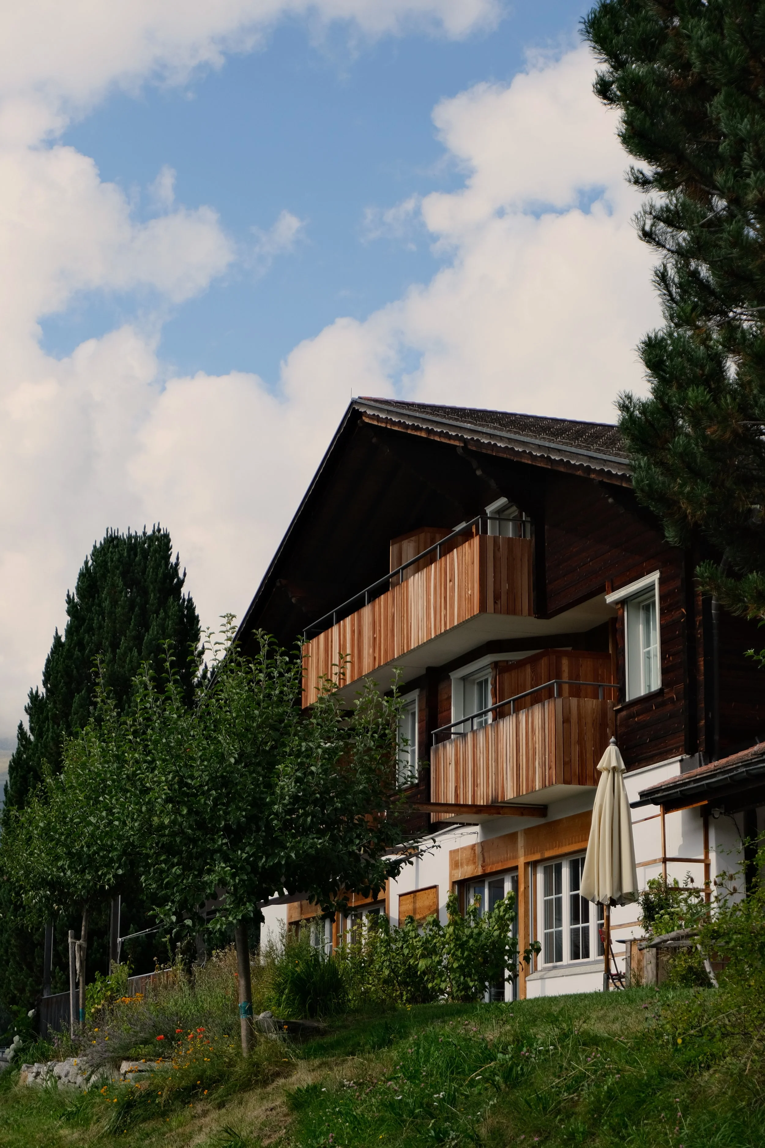 Keola_Retreat_Unterkunft6.jpg