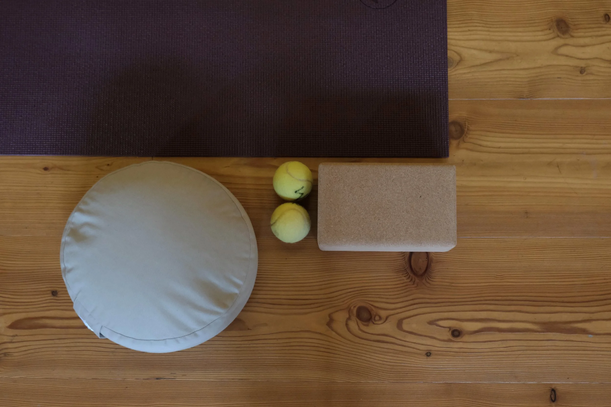 Keola_Retreat_Yoga3.jpg