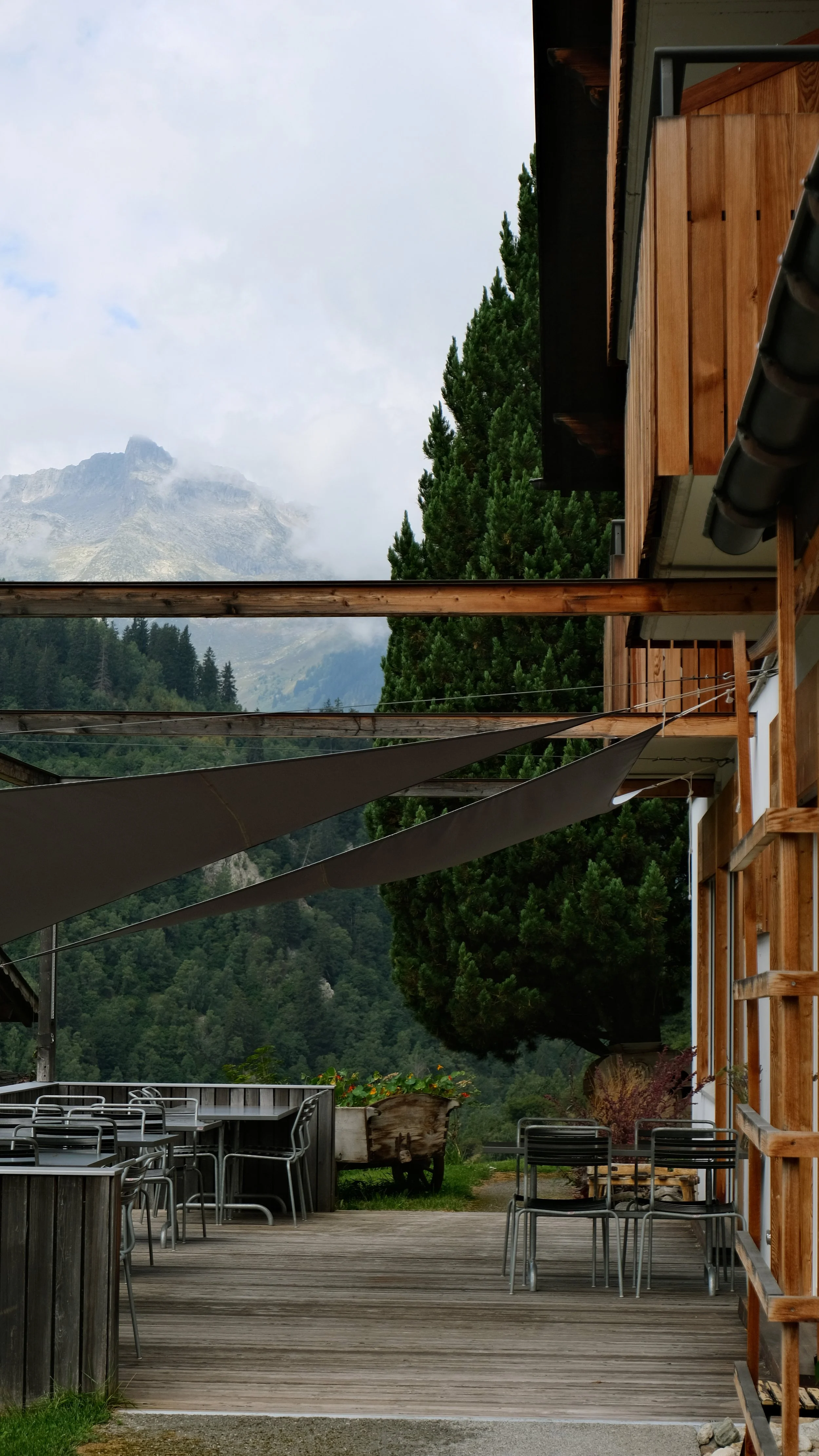 Keola_Retreat_Unterkunft2.jpg