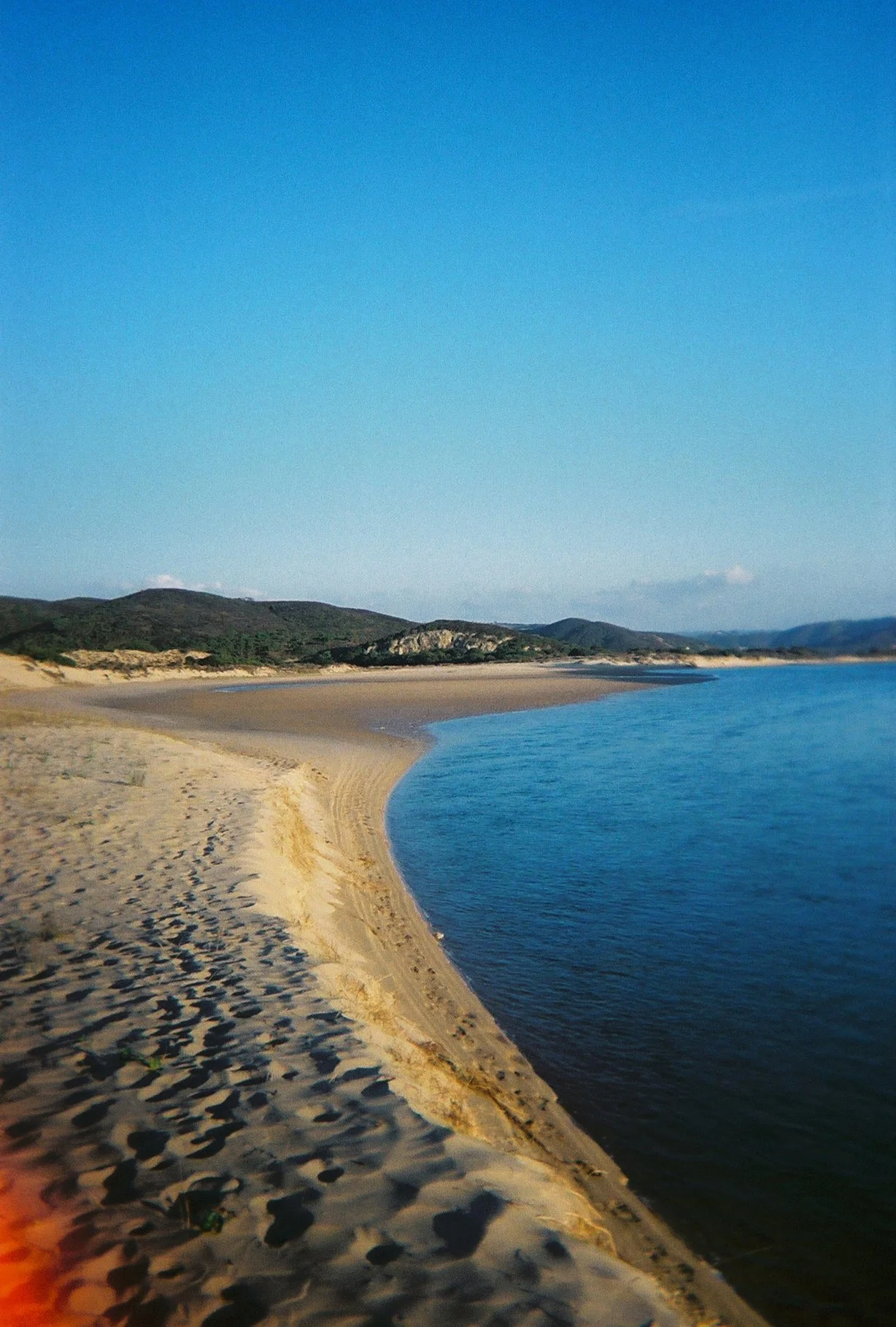 Wiederfaenger-004.jpg
