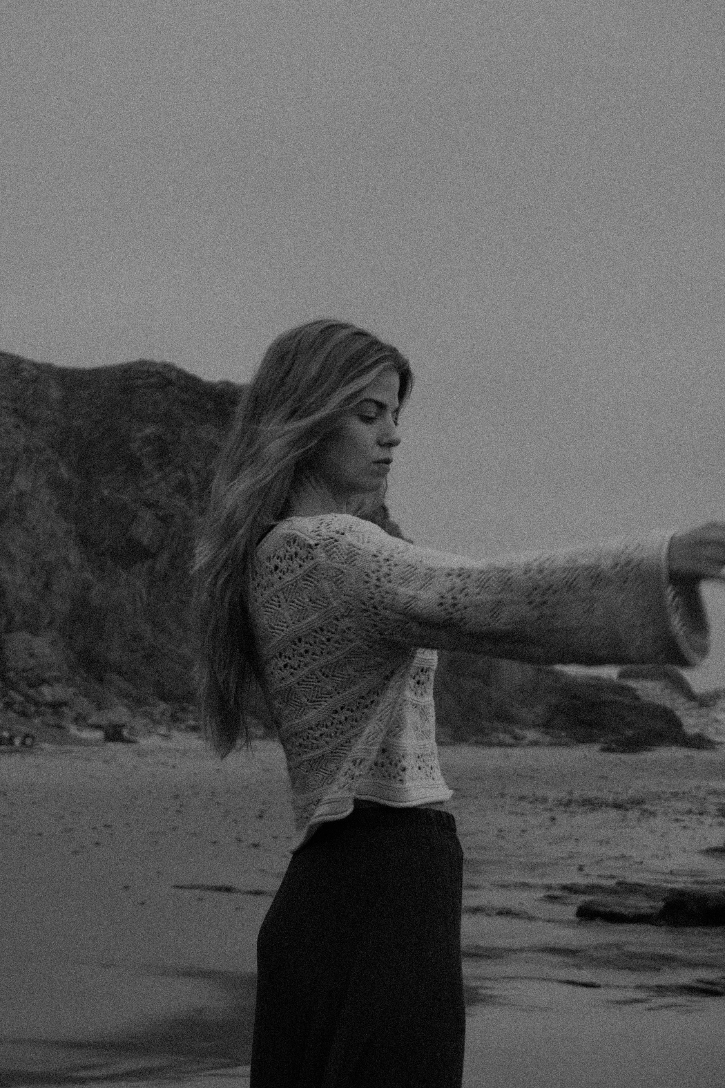DSCF2117_bw.jpg