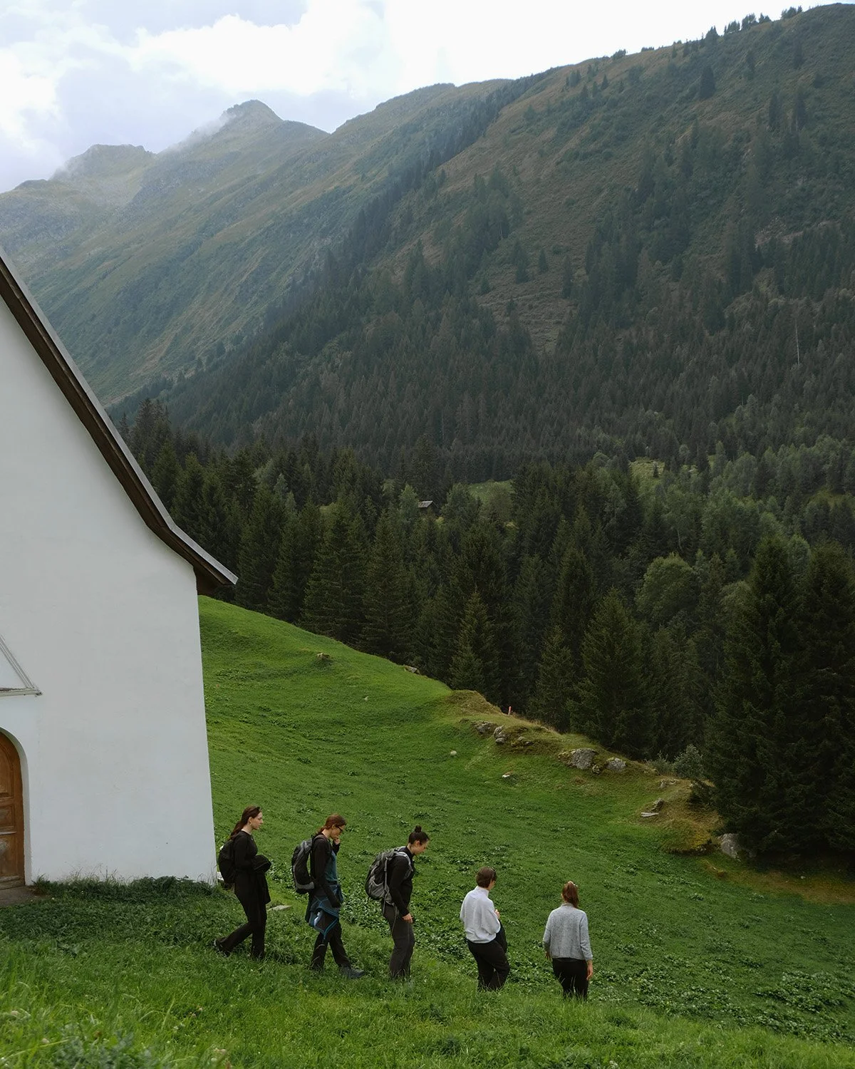 Keola_Retreat_Wanderung2.jpg