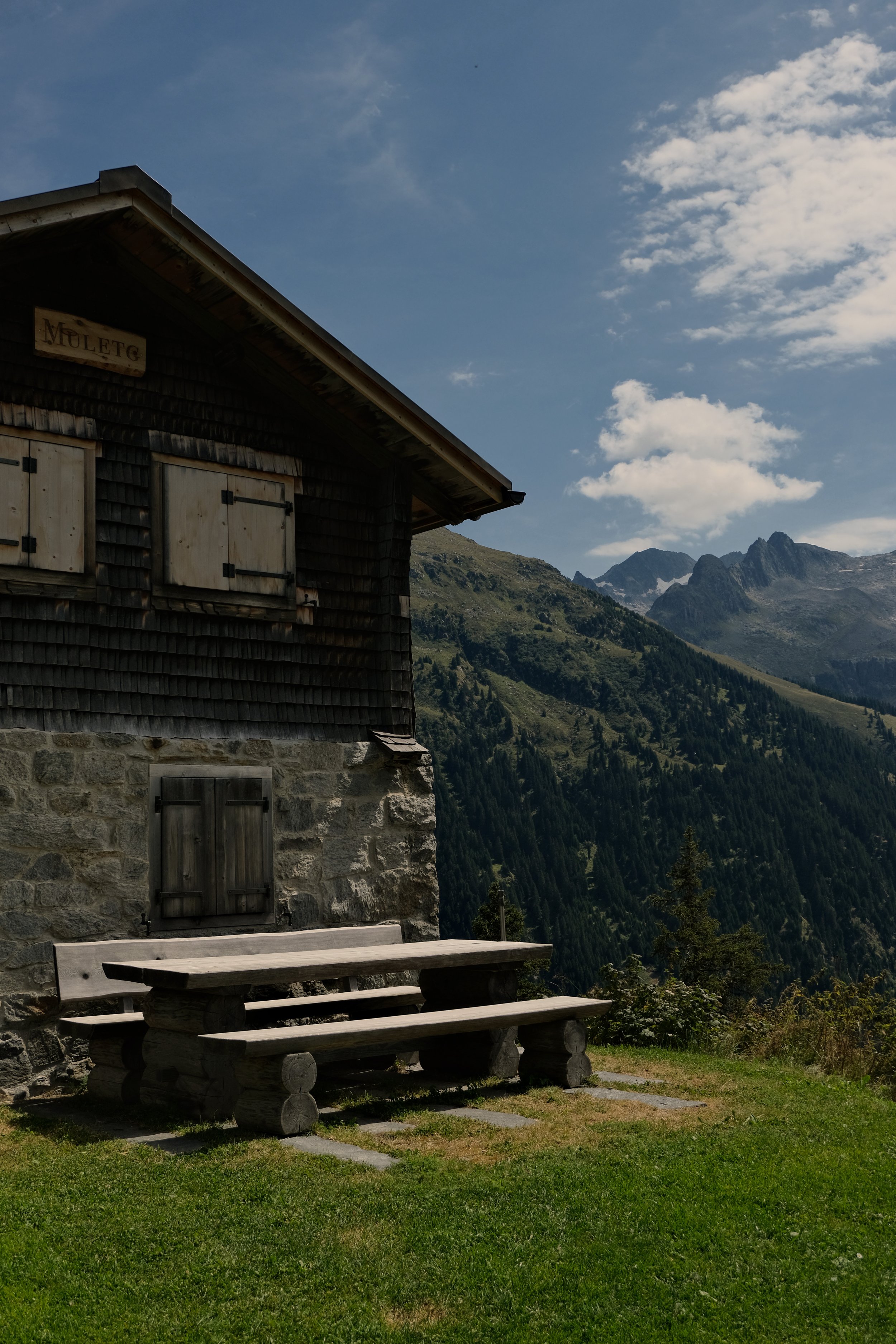Keola_Retreat_Wanderung_Tag3.jpg
