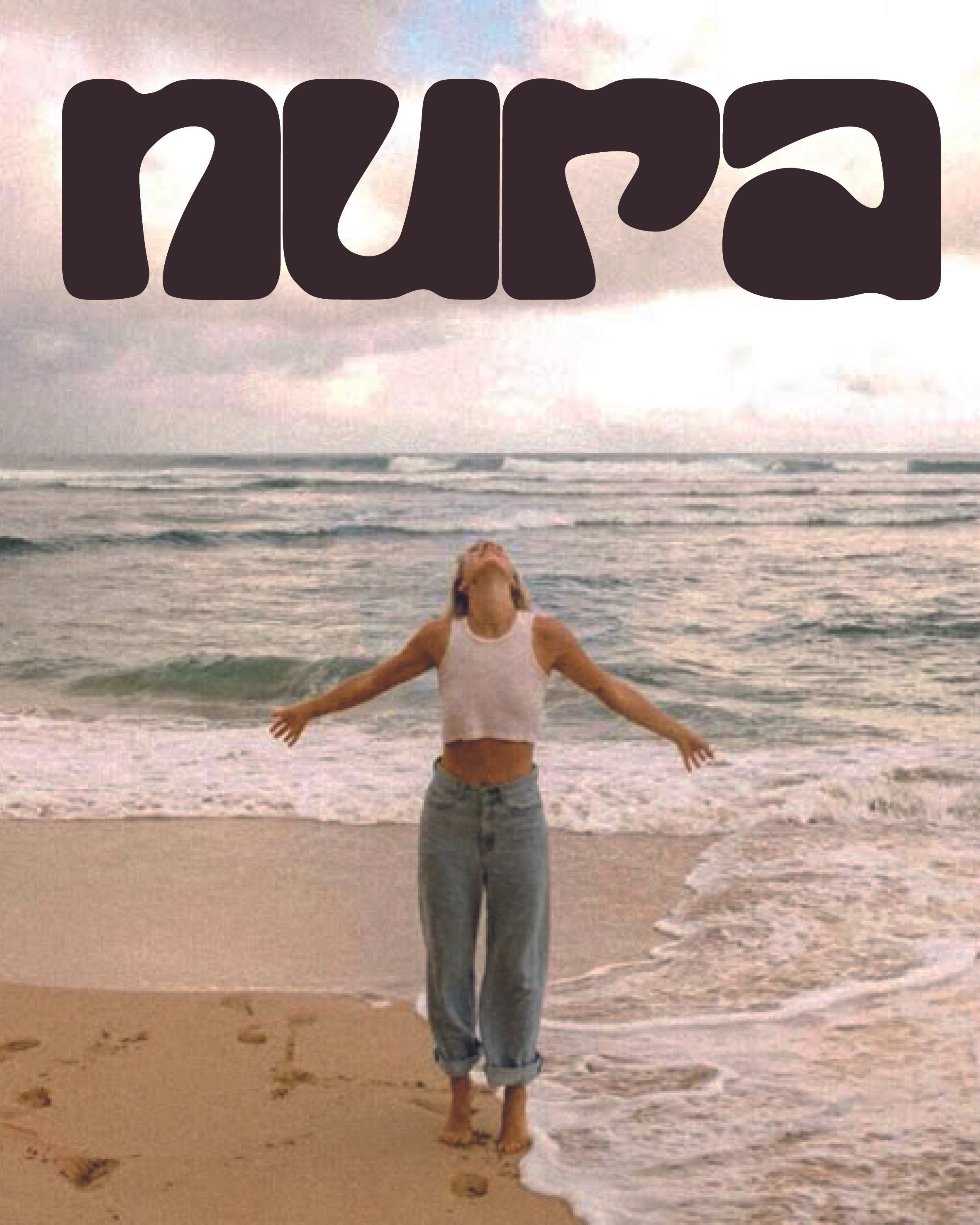 nura 4-53.jpg