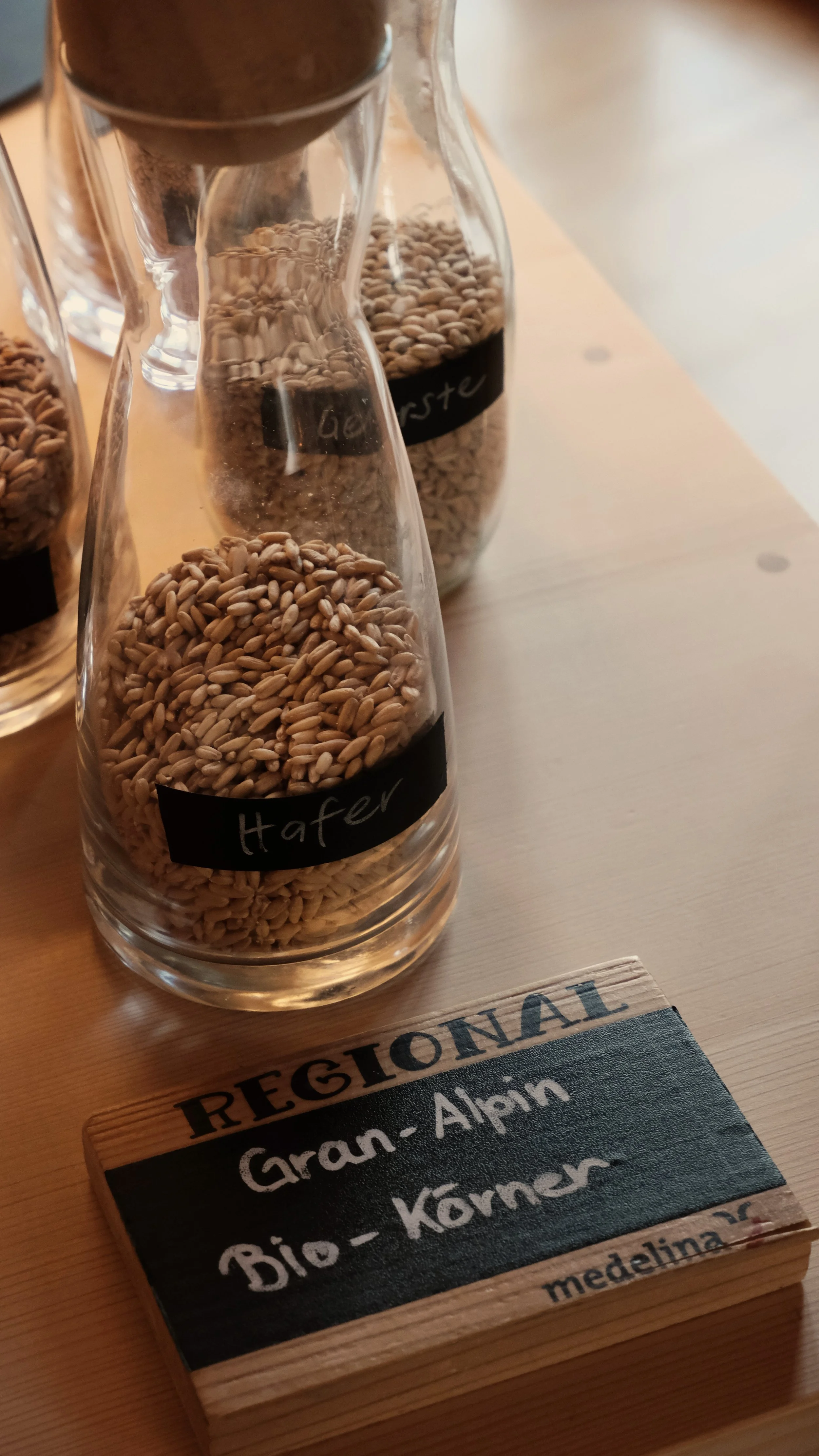 Keola_Retreat_Unterkunft19.jpg