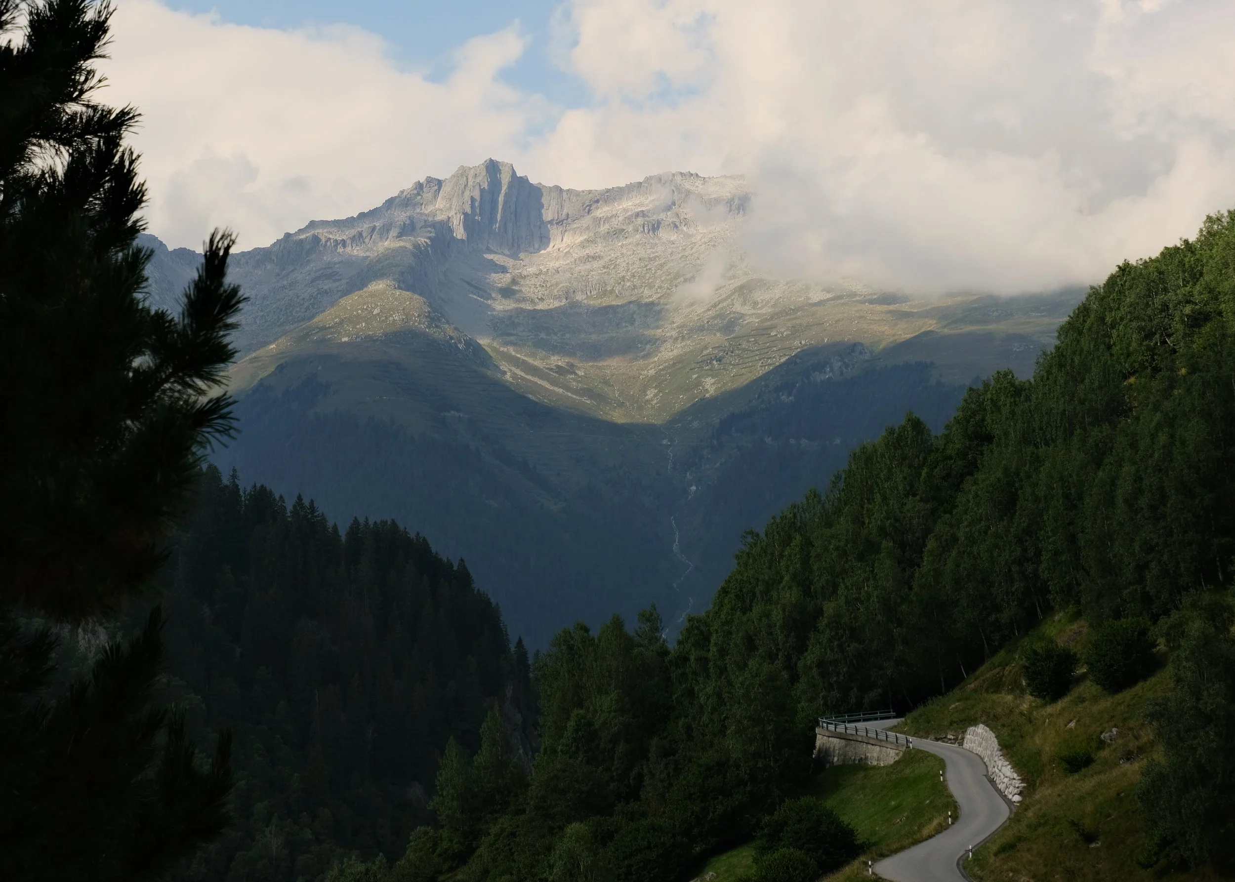 Keola_Retreat_Unterkunft5.jpg