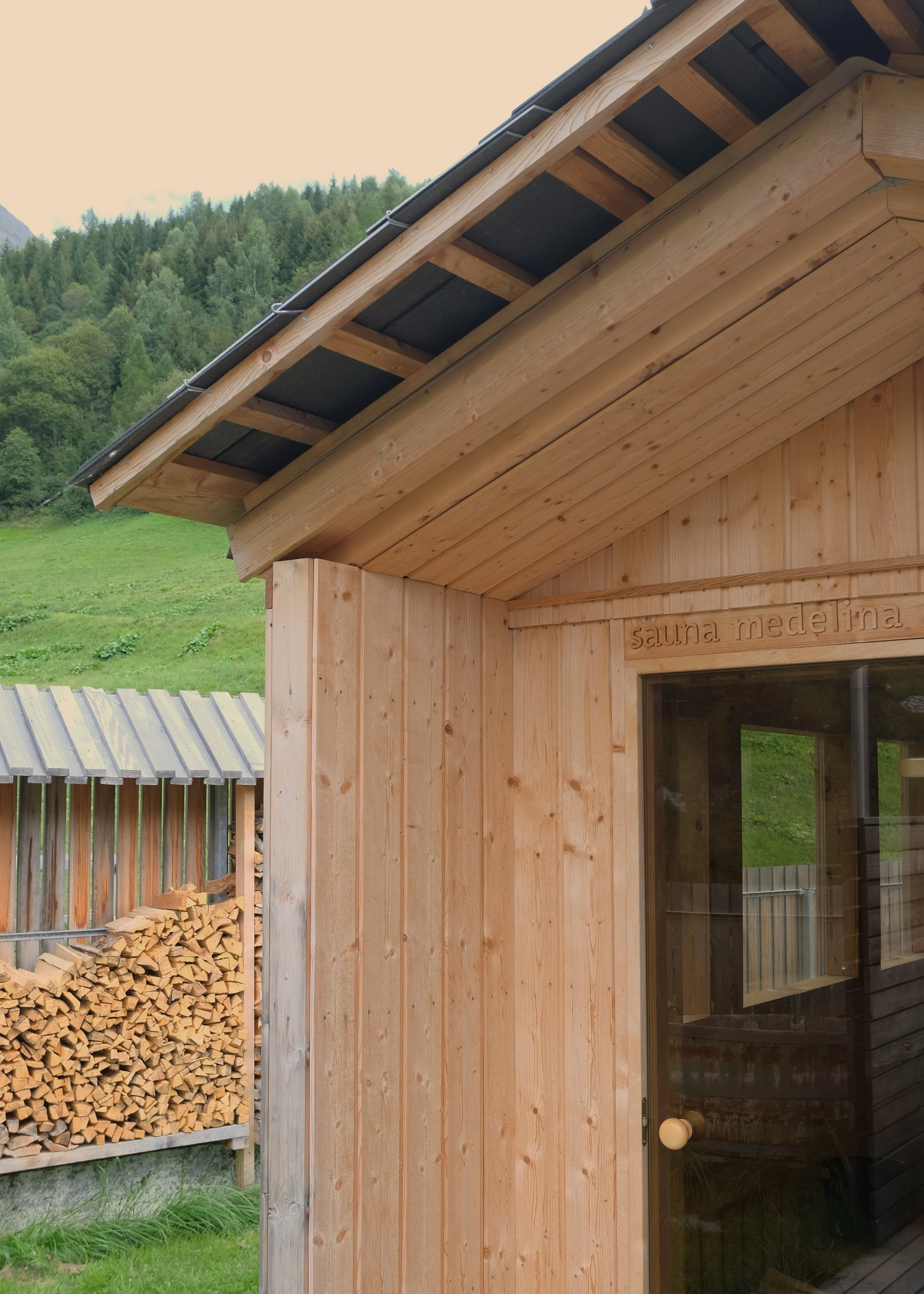 Keola_Retreat_Unterkunft16.jpg